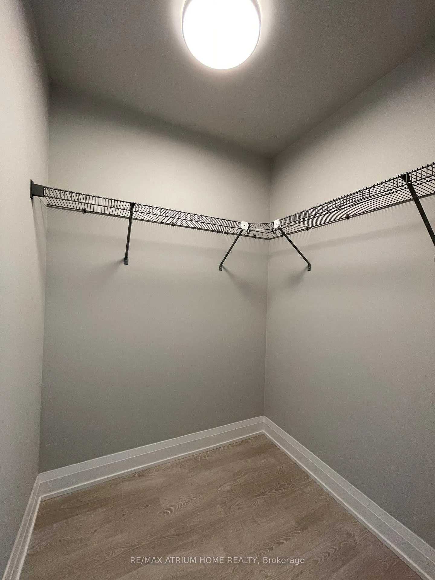Photo 9 of Unit 4202, 8 Water Walk Drive, Markham, Unionville — HOMEH