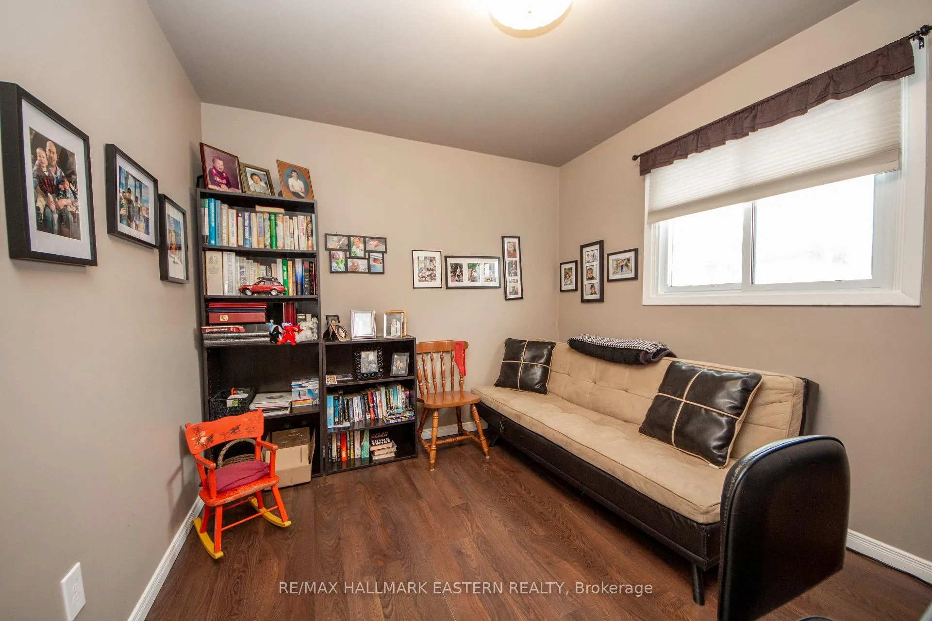 Photo 15 of 664 Deerfield Crescent, Selwyn — HOMEH