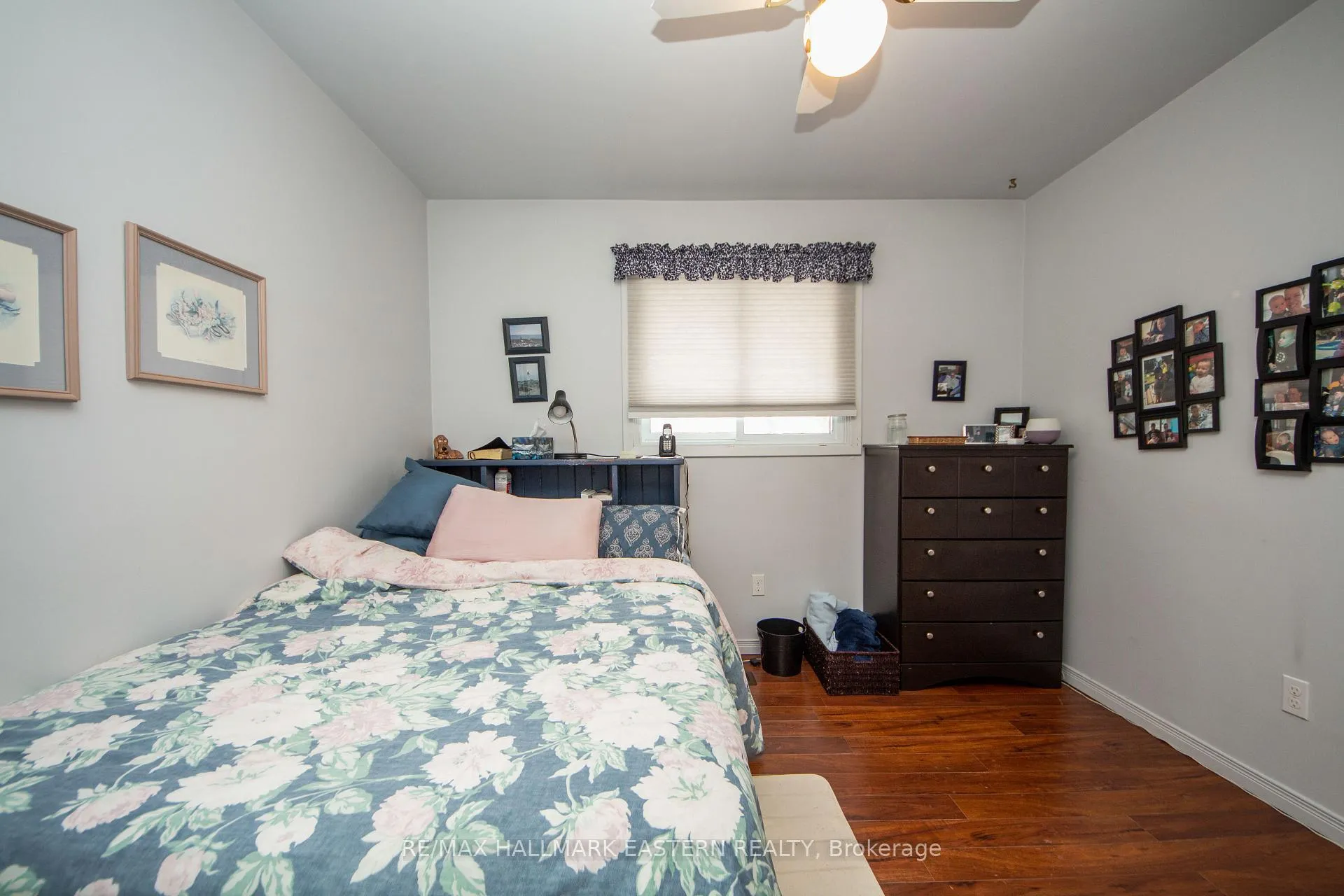 Photo 16 of 664 Deerfield Crescent, Selwyn — HOMEH