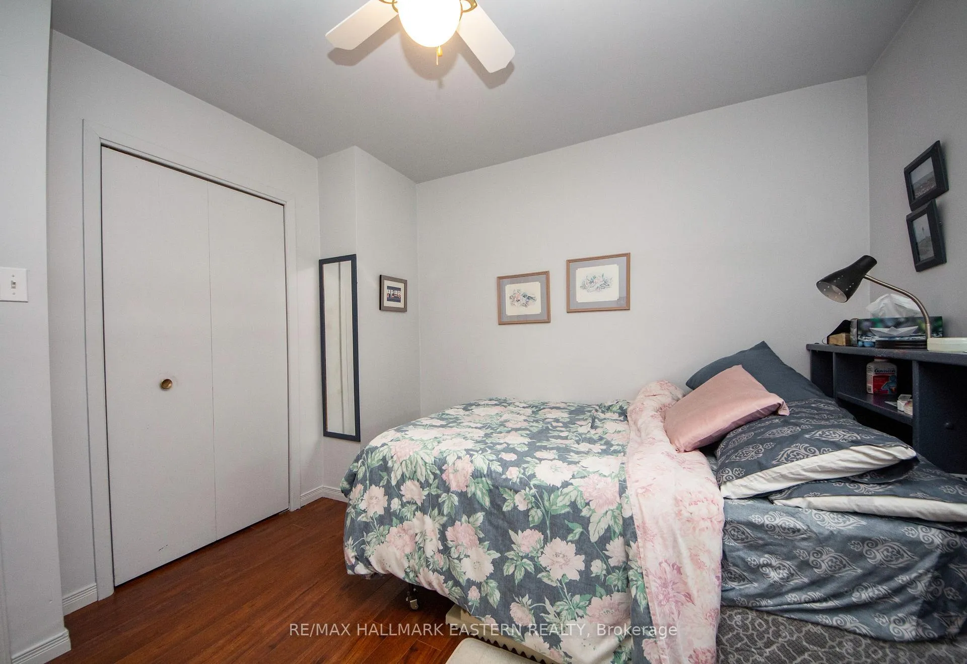 Photo 17 of 664 Deerfield Crescent, Selwyn — HOMEH