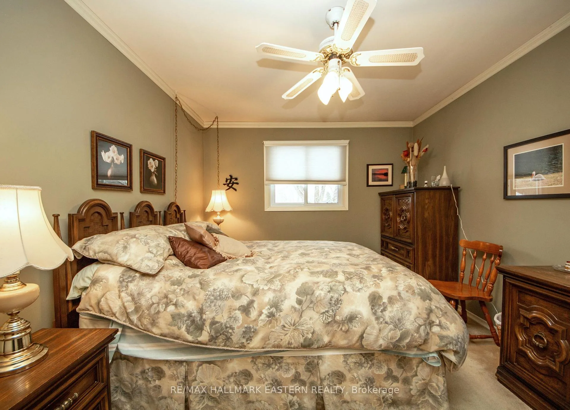 Photo 19 of 664 Deerfield Crescent, Selwyn — HOMEH
