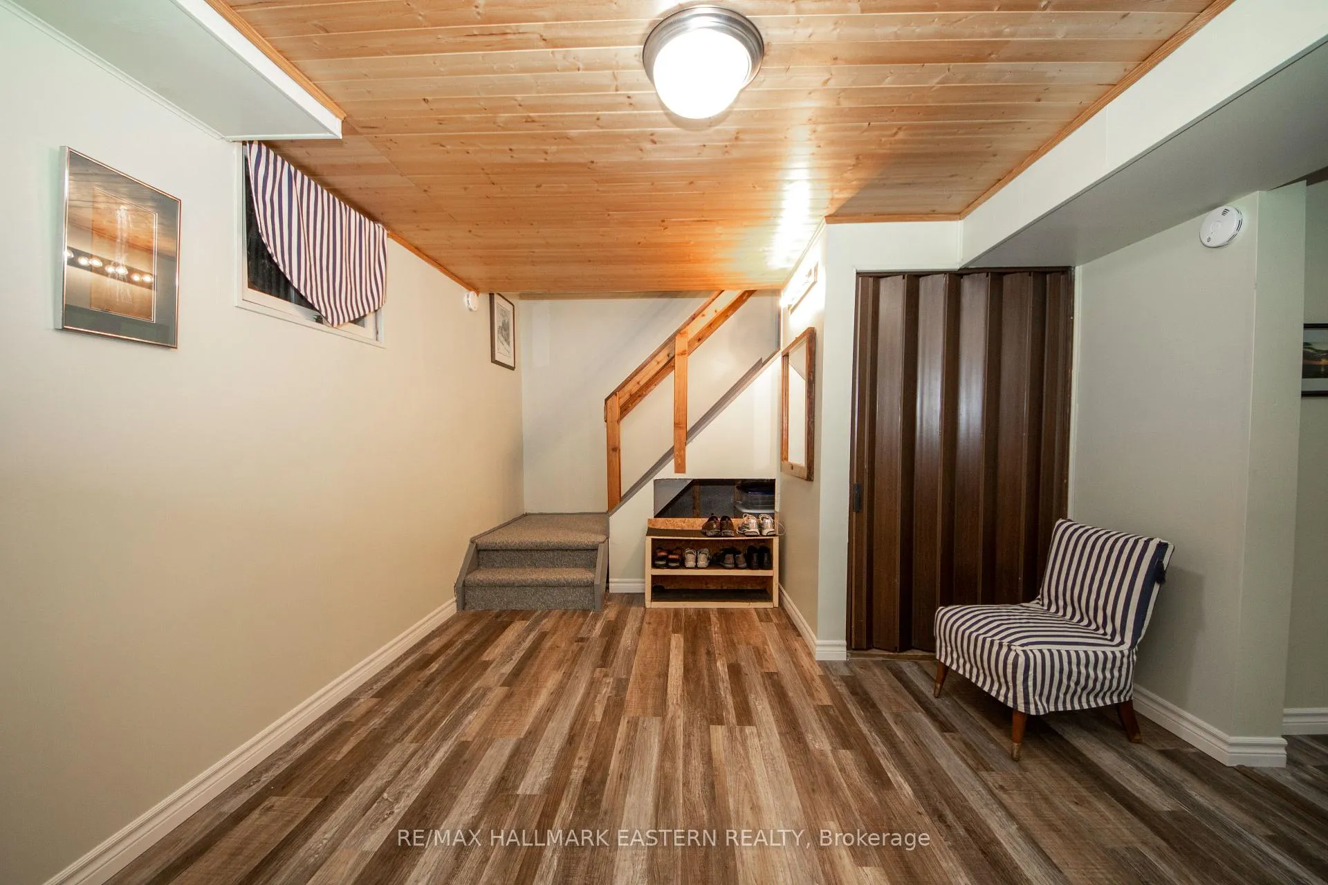 Photo 20 of 664 Deerfield Crescent, Selwyn — HOMEH