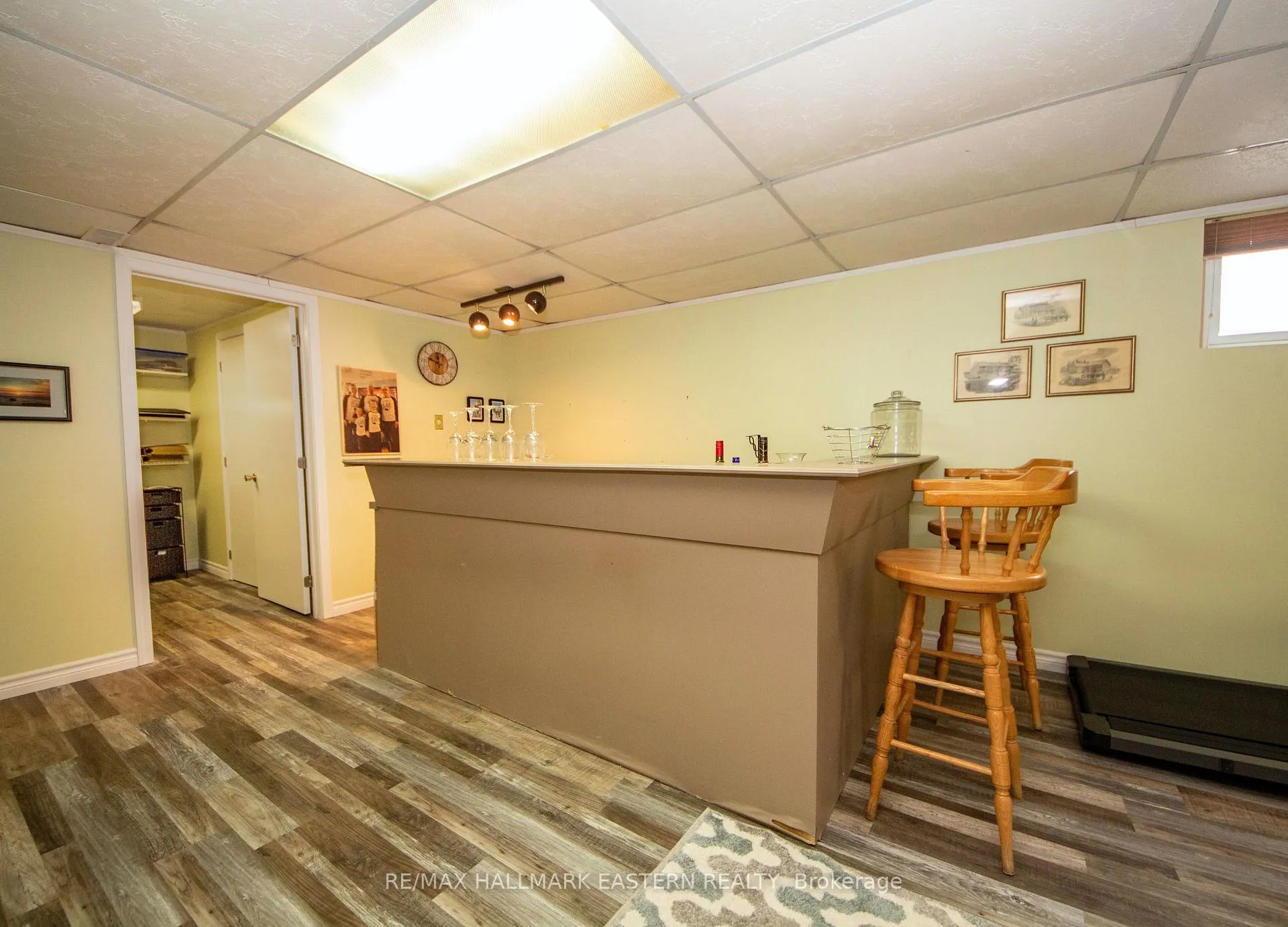 Photo 22 of 664 Deerfield Crescent, Selwyn — HOMEH