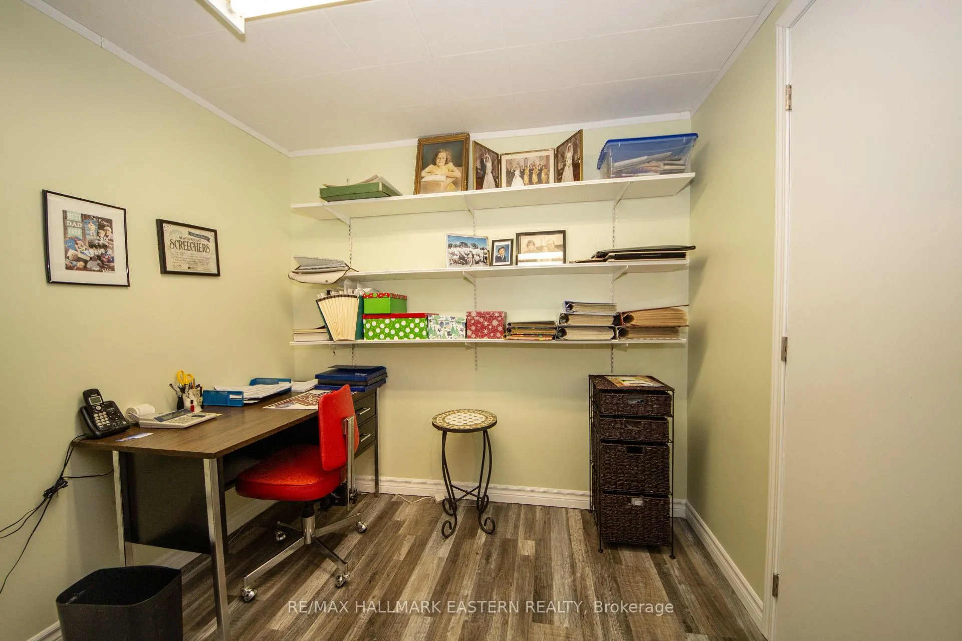 Photo 23 of 664 Deerfield Crescent, Selwyn — HOMEH