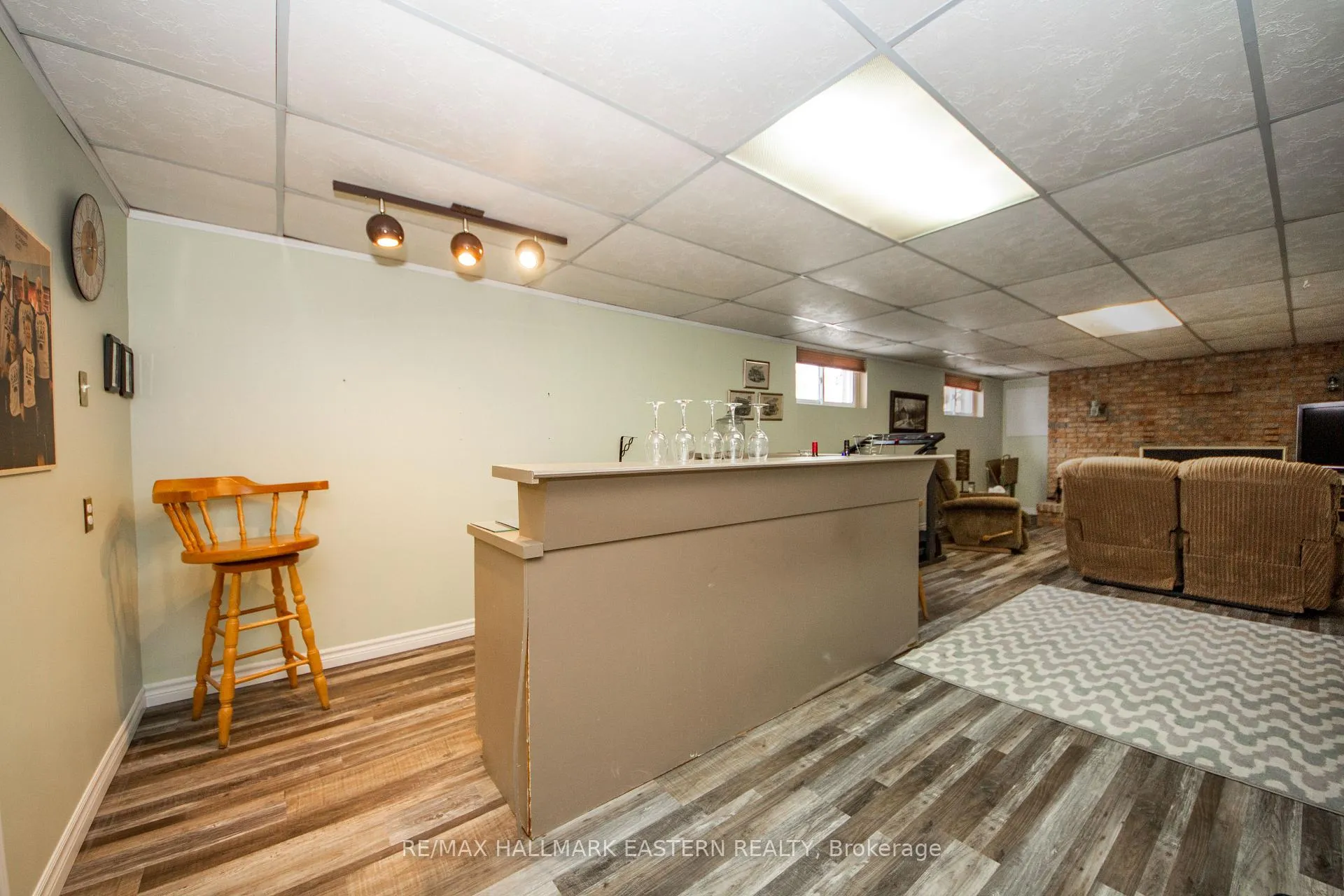Photo 24 of 664 Deerfield Crescent, Selwyn — HOMEH