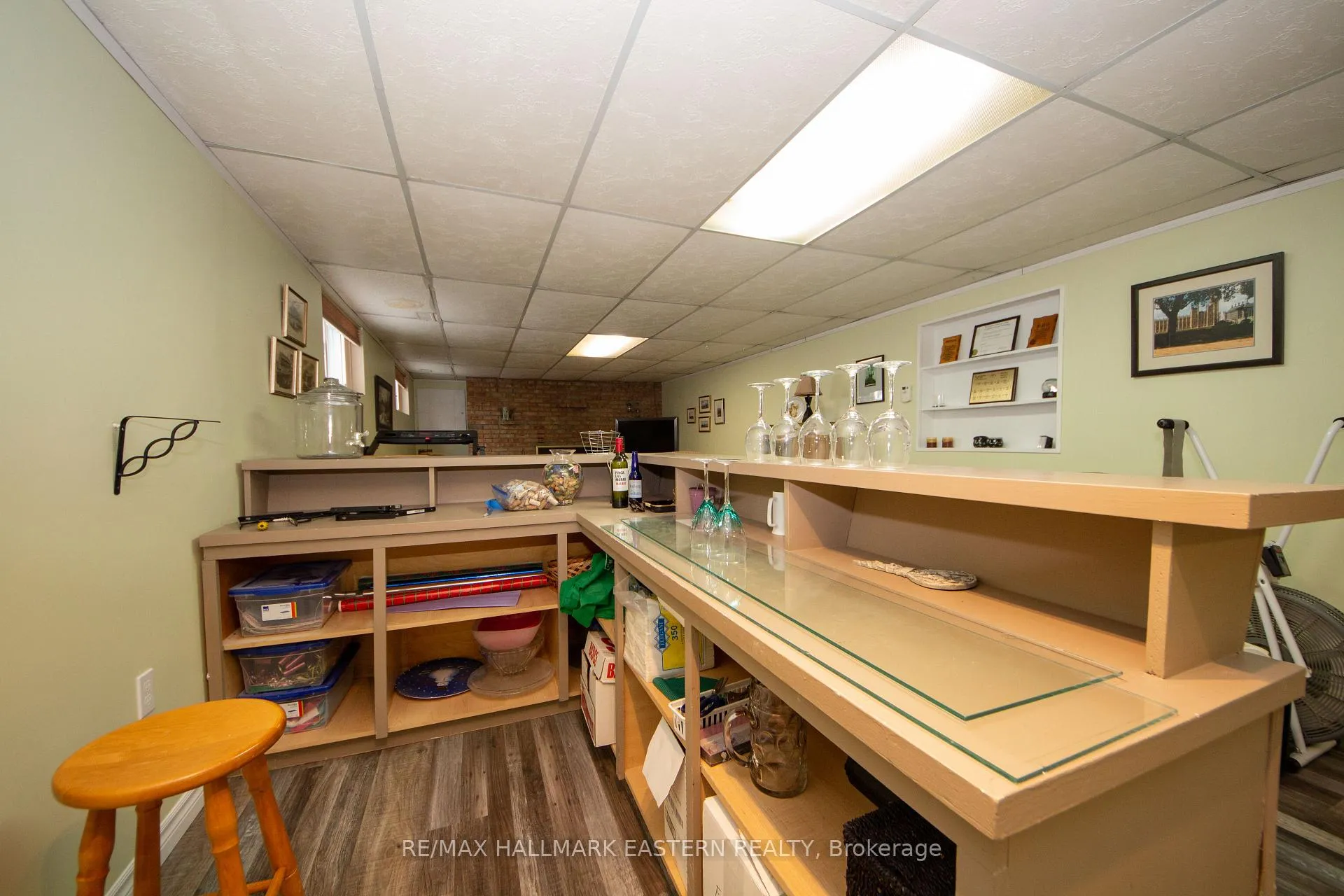 Photo 25 of 664 Deerfield Crescent, Selwyn — HOMEH