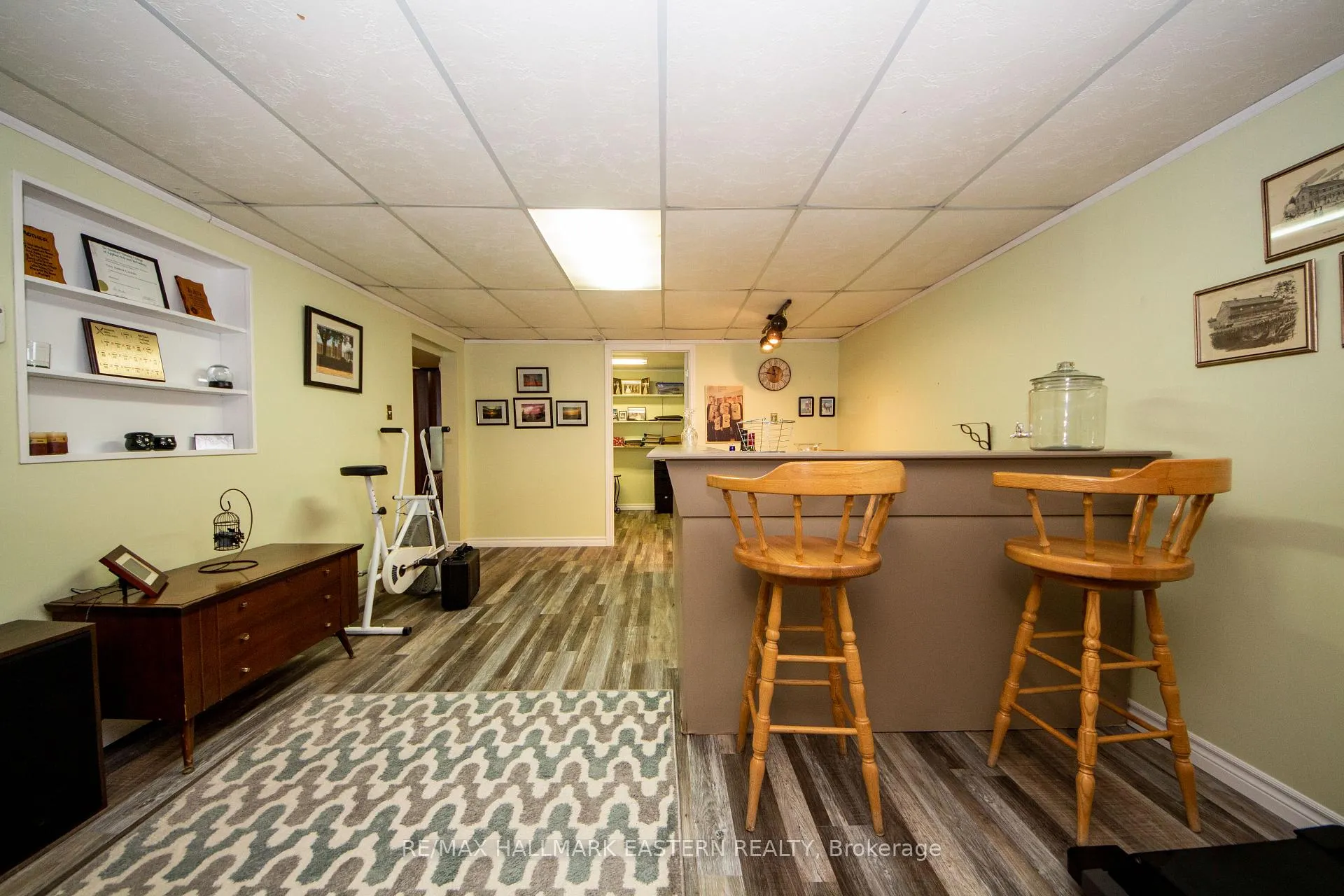 Photo 26 of 664 Deerfield Crescent, Selwyn — HOMEH