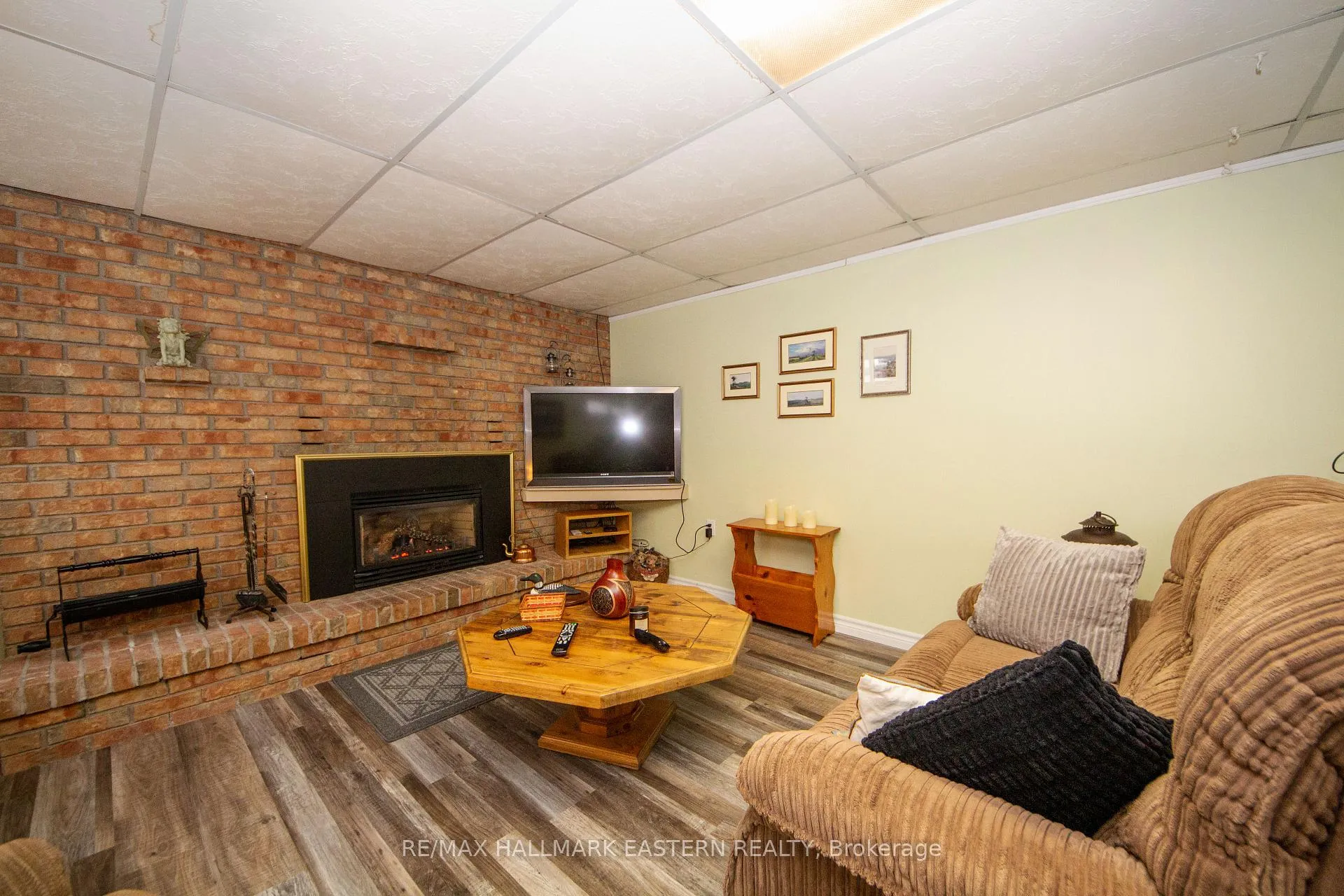 Photo 27 of 664 Deerfield Crescent, Selwyn — HOMEH