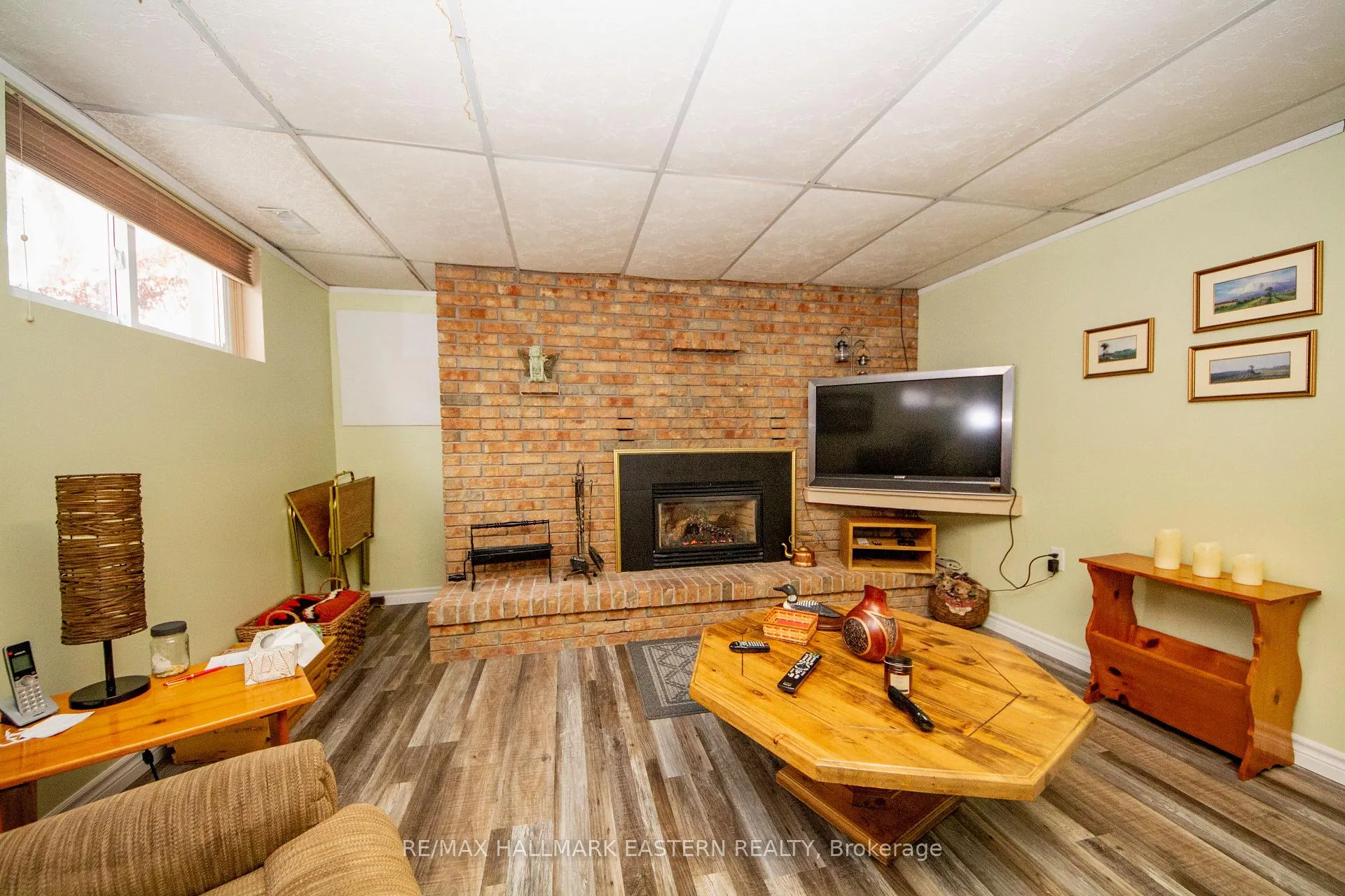 Photo 28 of 664 Deerfield Crescent, Selwyn — HOMEH