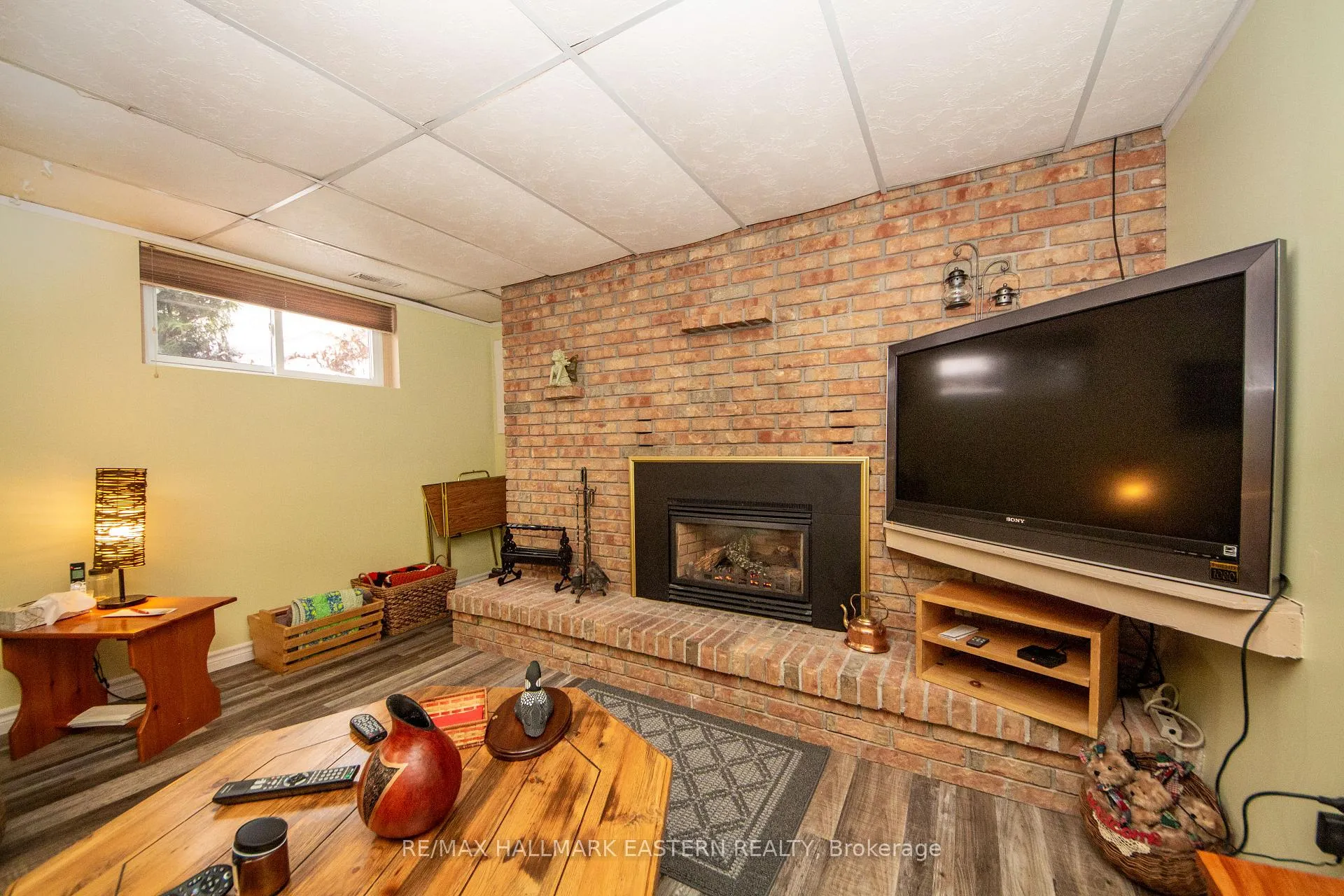 Photo 29 of 664 Deerfield Crescent, Selwyn — HOMEH