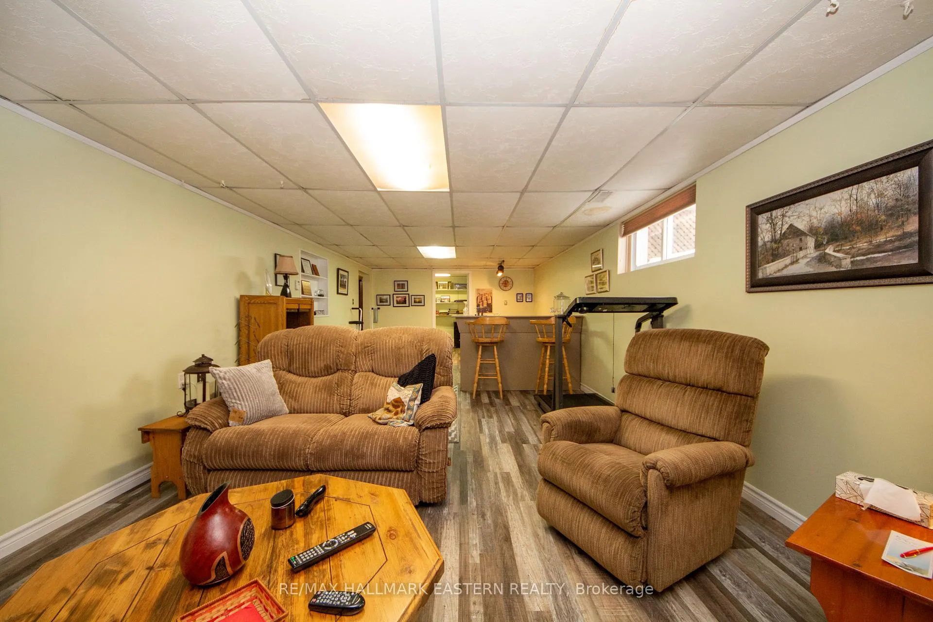 Photo 30 of 664 Deerfield Crescent, Selwyn — HOMEH