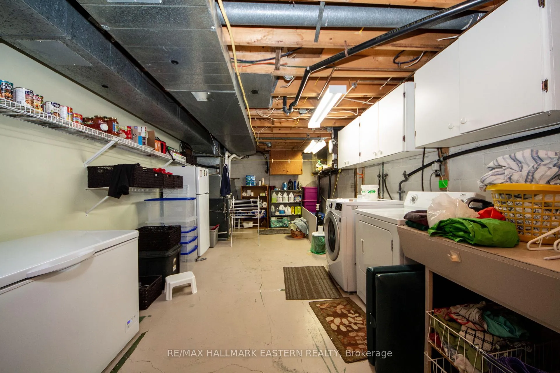 Photo 31 of 664 Deerfield Crescent, Selwyn — HOMEH