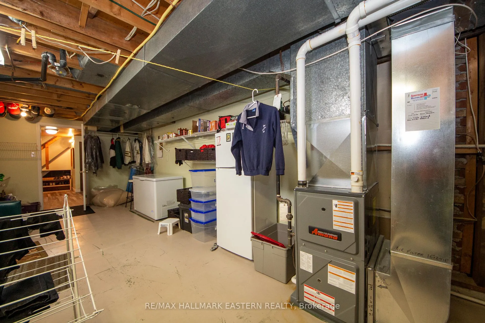 Photo 32 of 664 Deerfield Crescent, Selwyn — HOMEH