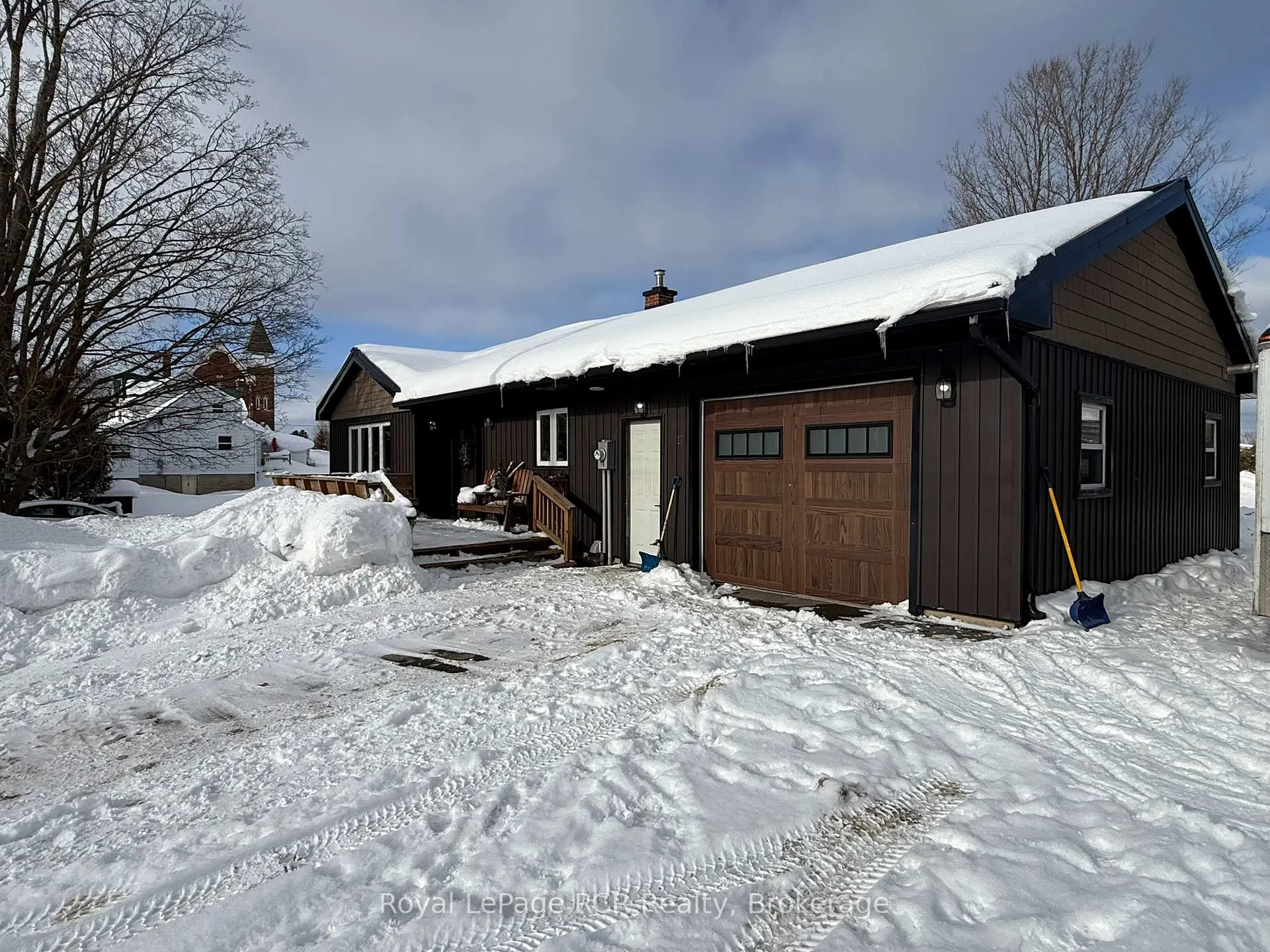 Photo 1 of 17 Mary Street, Grey Highlands — HOMEH