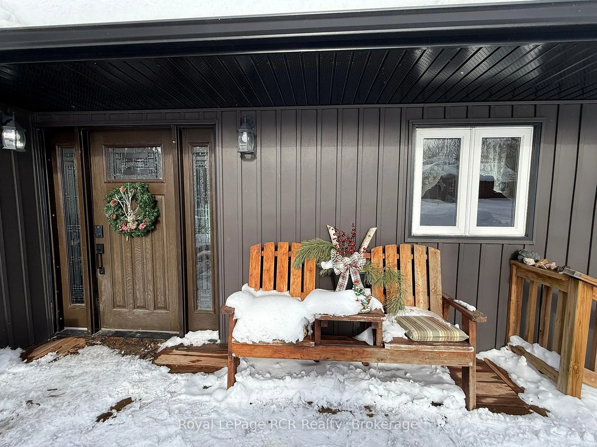 Photo 3 of 17 Mary Street, Grey Highlands — HOMEH