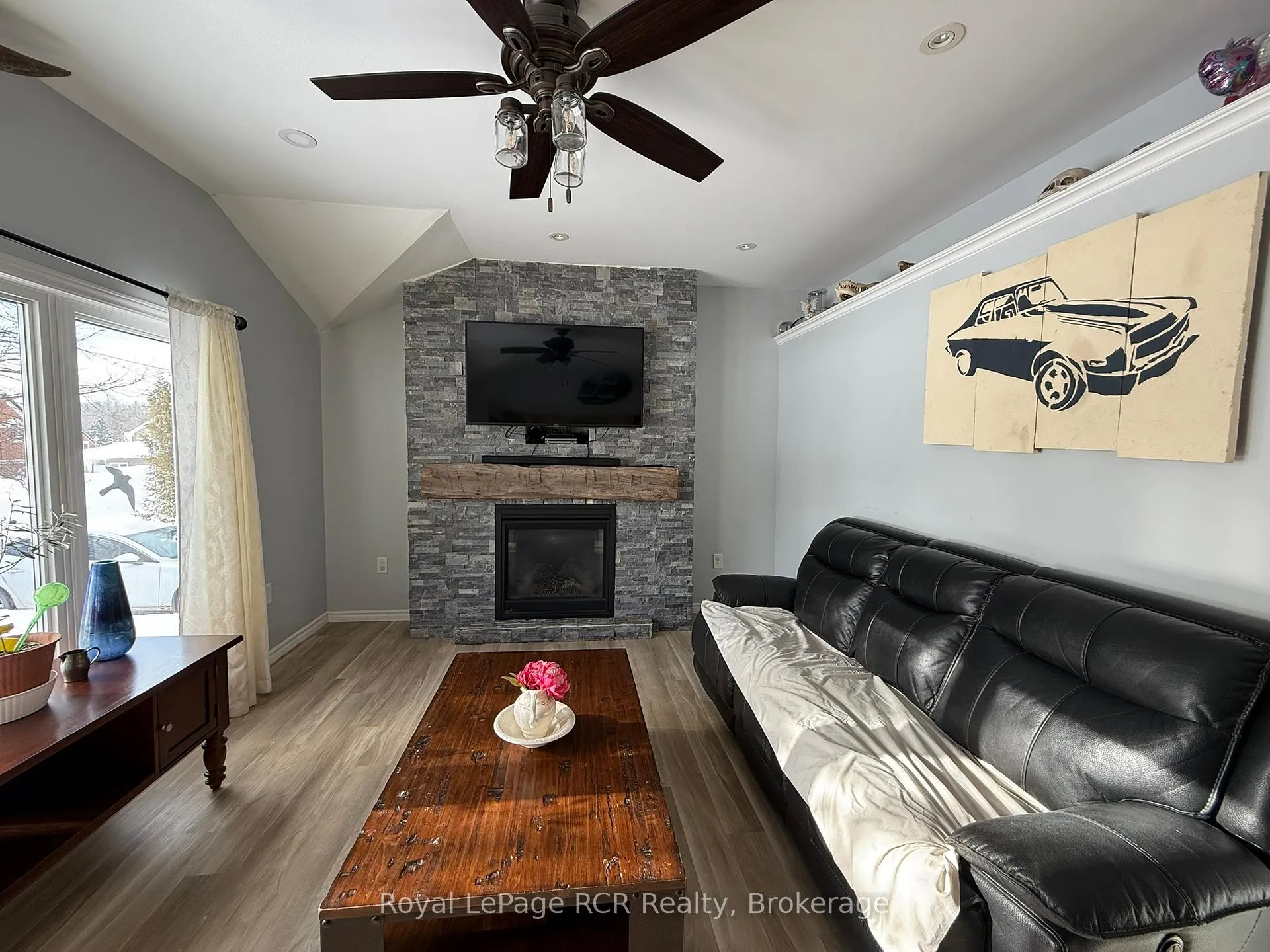 Photo 4 of 17 Mary Street, Grey Highlands — HOMEH