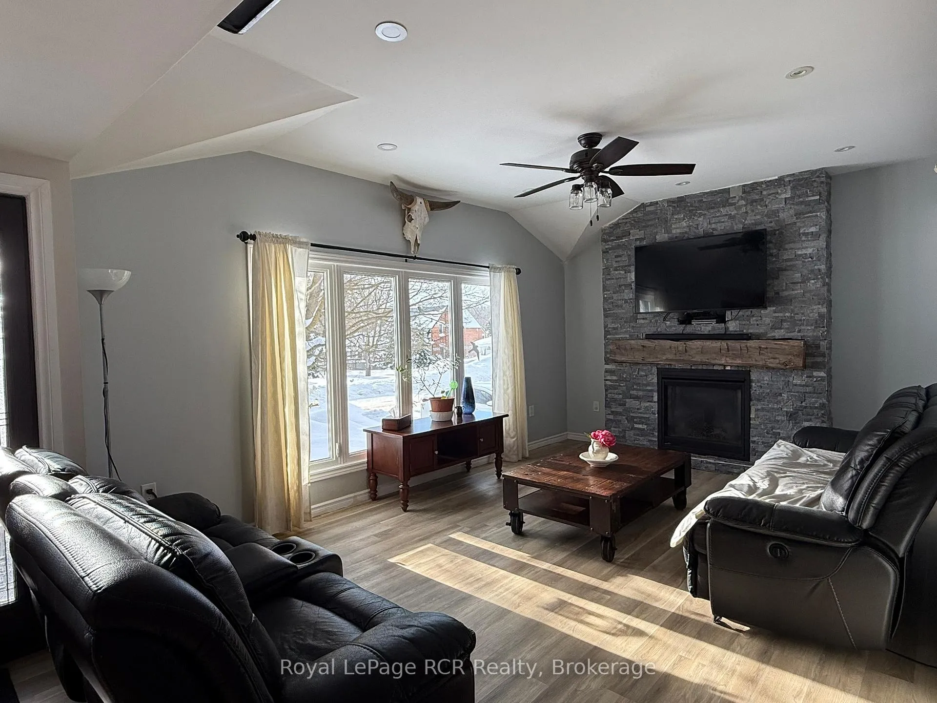 Photo 5 of 17 Mary Street, Grey Highlands — HOMEH