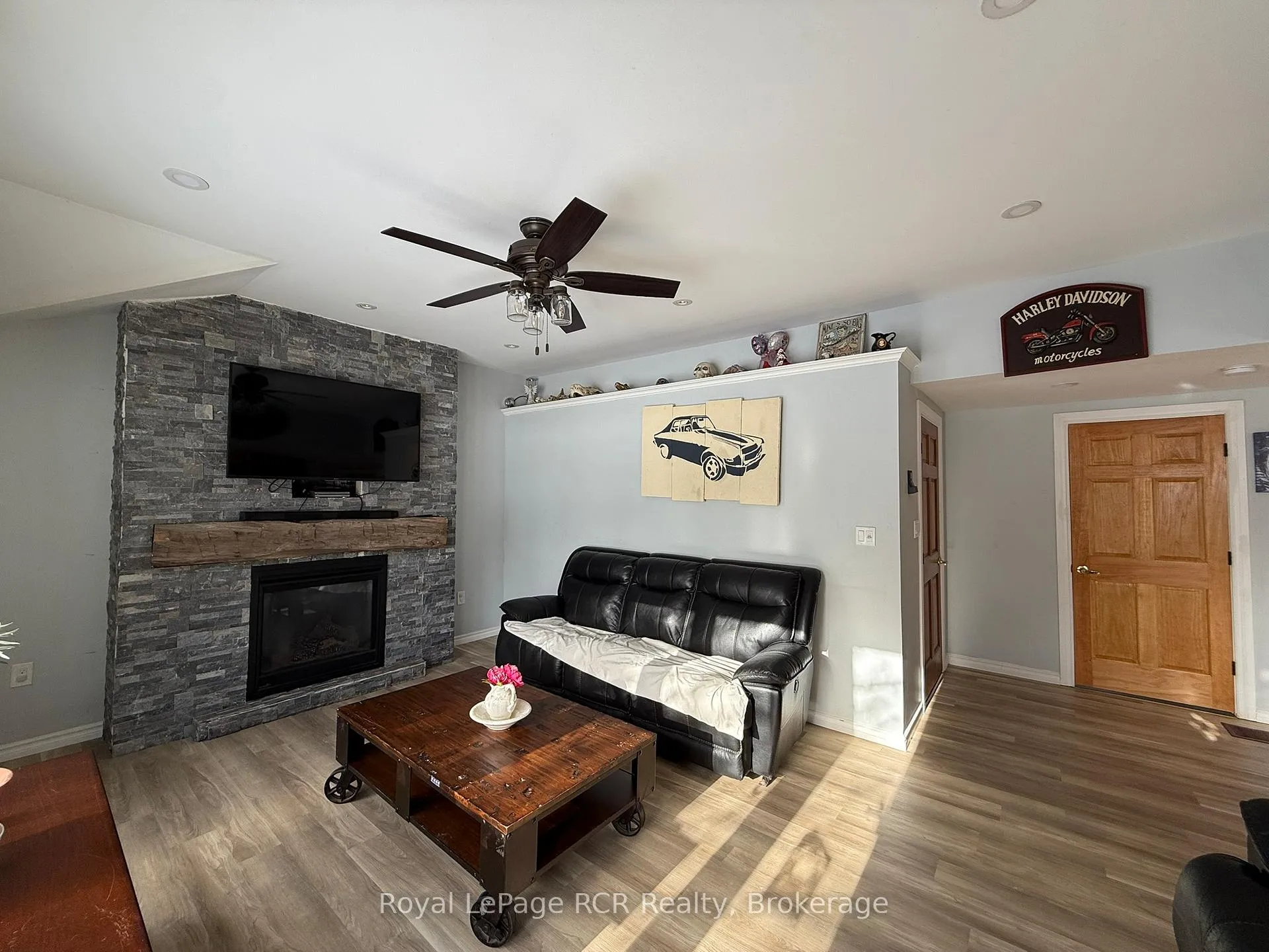 Photo 6 of 17 Mary Street, Grey Highlands — HOMEH