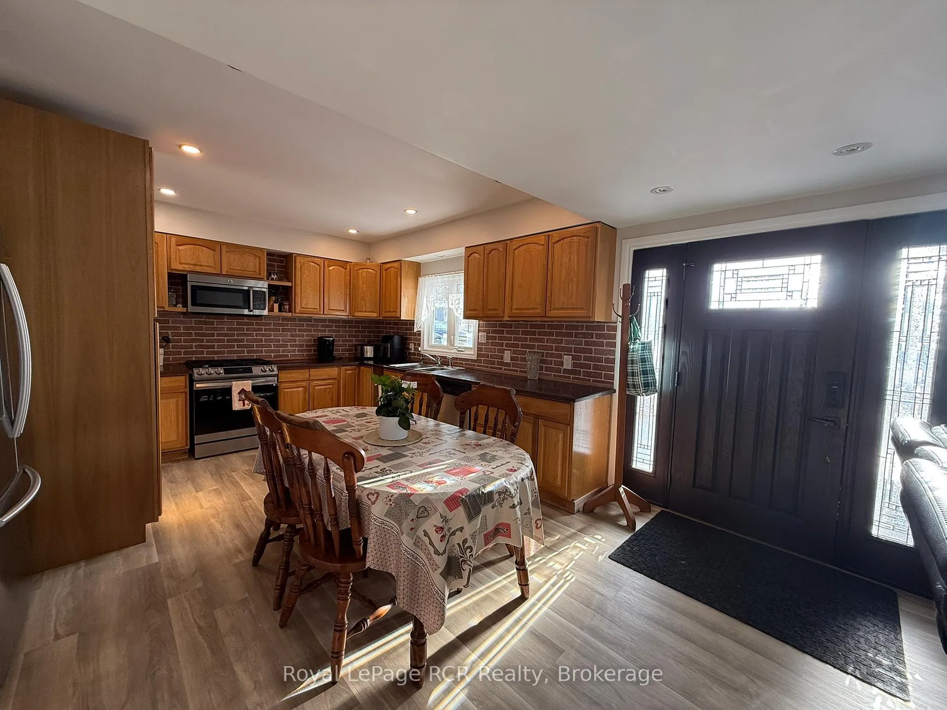 Photo 7 of 17 Mary Street, Grey Highlands — HOMEH