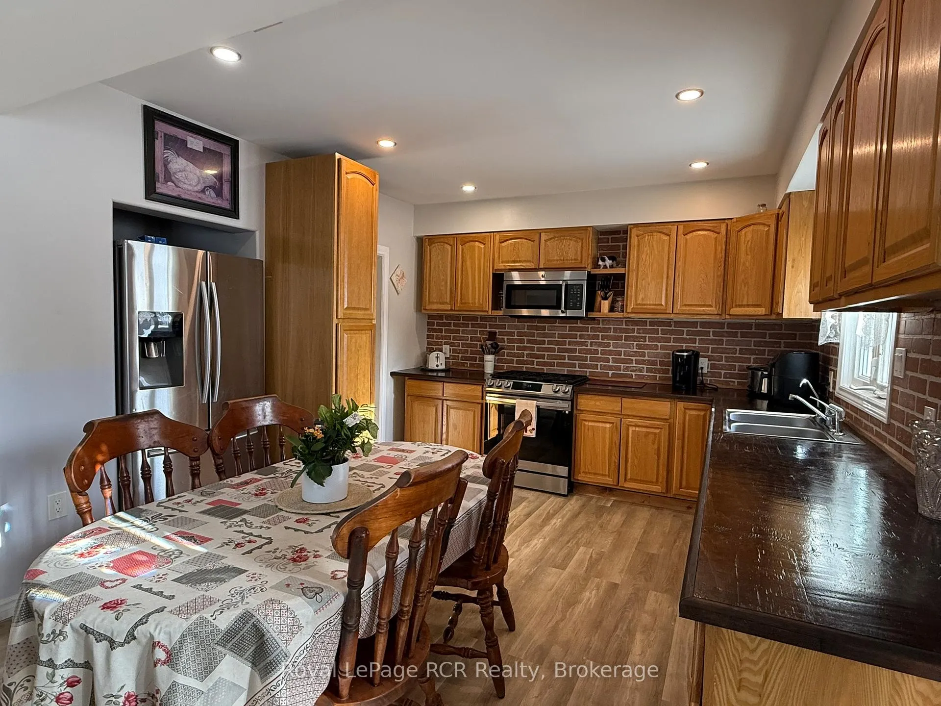 Photo 8 of 17 Mary Street, Grey Highlands — HOMEH