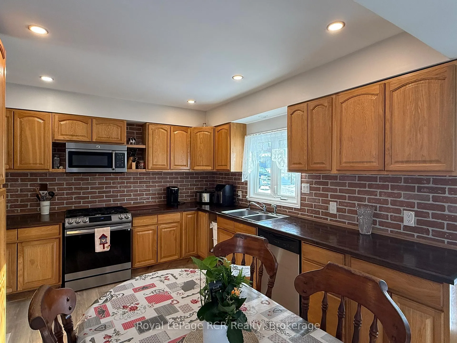 Photo 9 of 17 Mary Street, Grey Highlands — HOMEH
