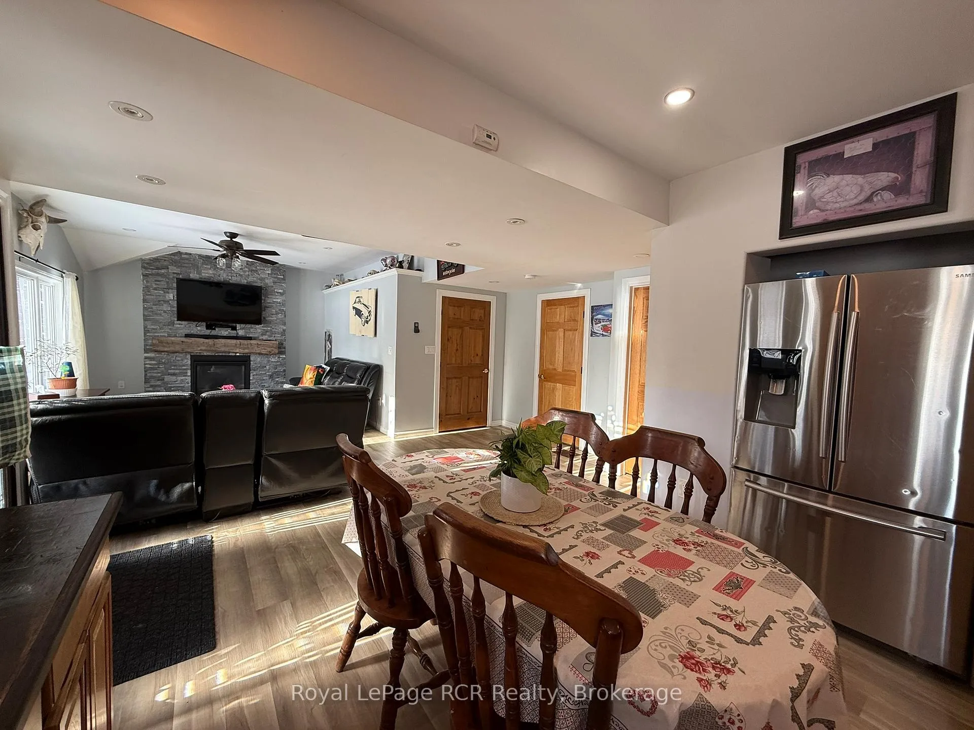 Photo 10 of 17 Mary Street, Grey Highlands — HOMEH