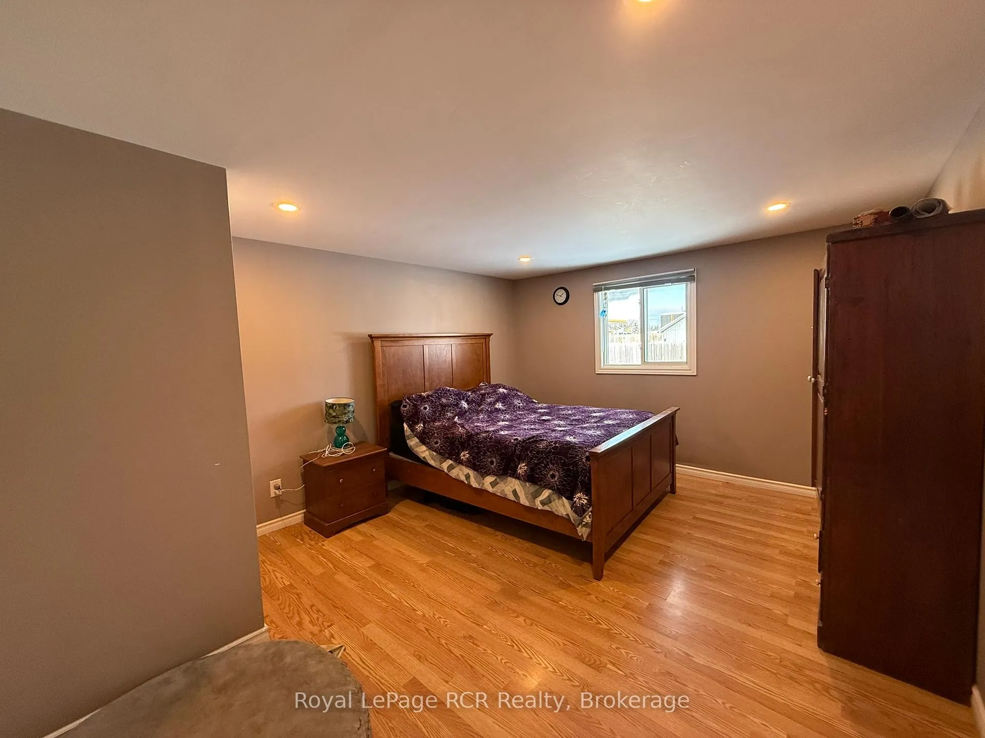 Photo 11 of 17 Mary Street, Grey Highlands — HOMEH
