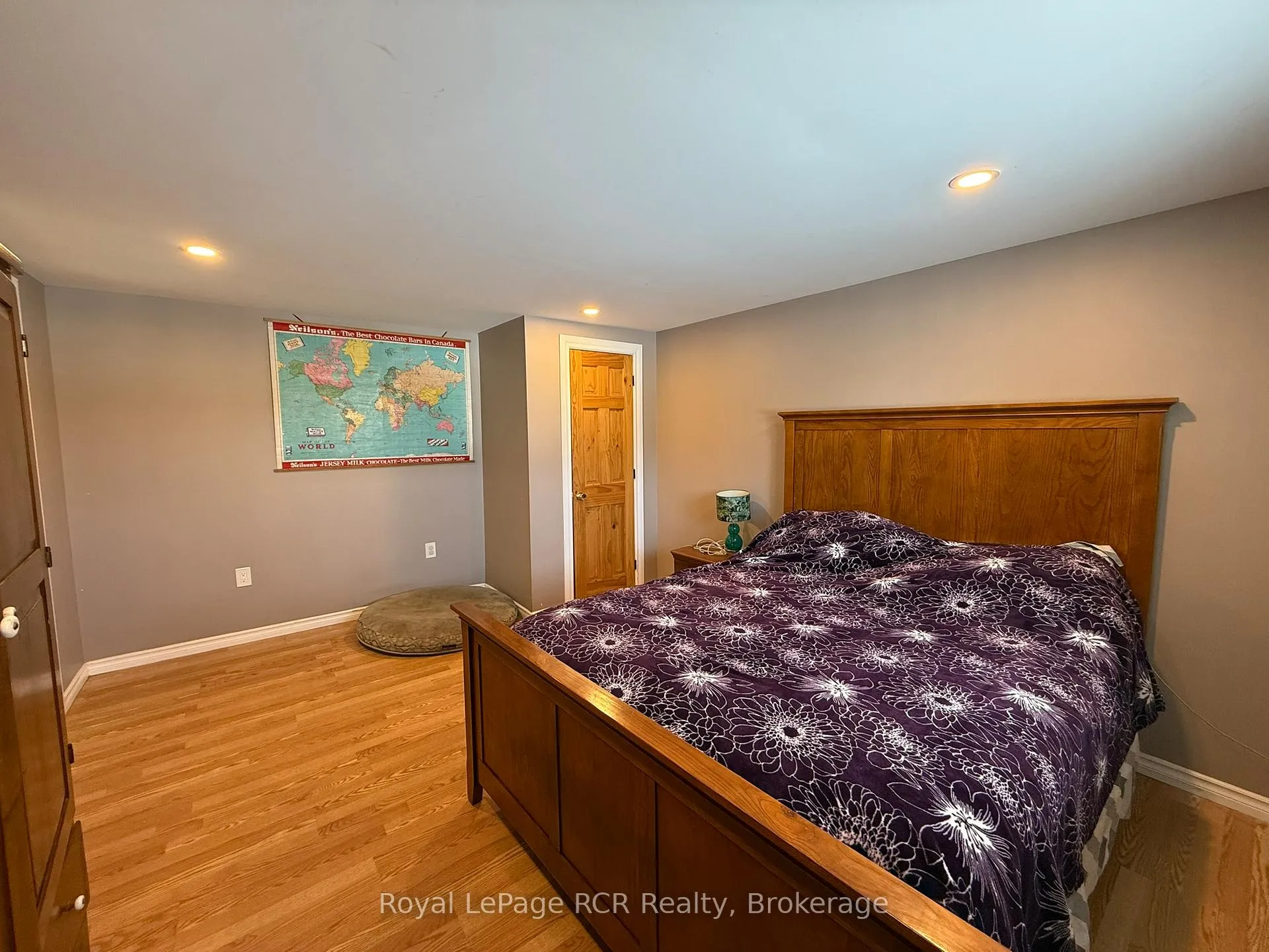 Photo 12 of 17 Mary Street, Grey Highlands — HOMEH