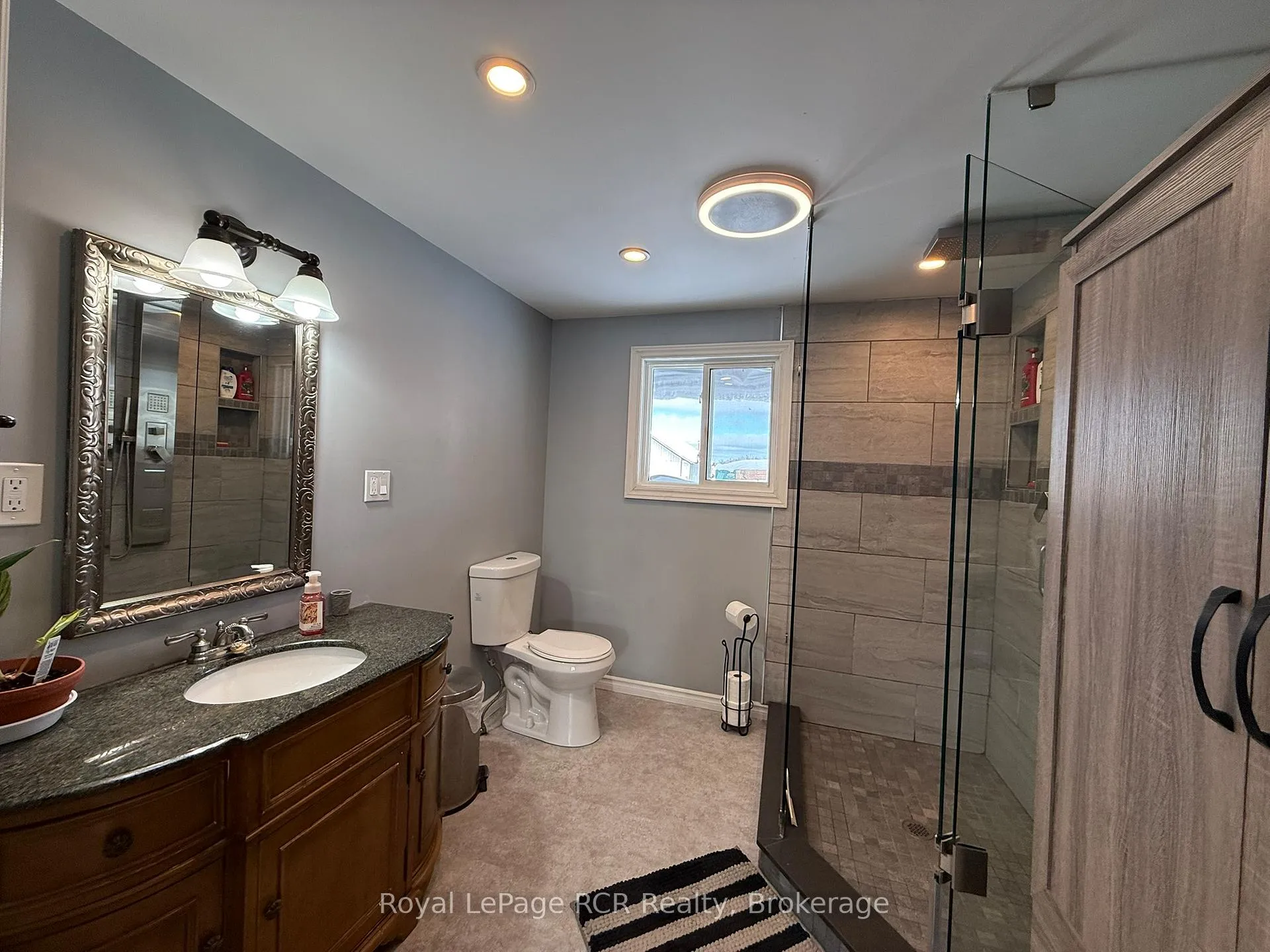 Photo 13 of 17 Mary Street, Grey Highlands — HOMEH