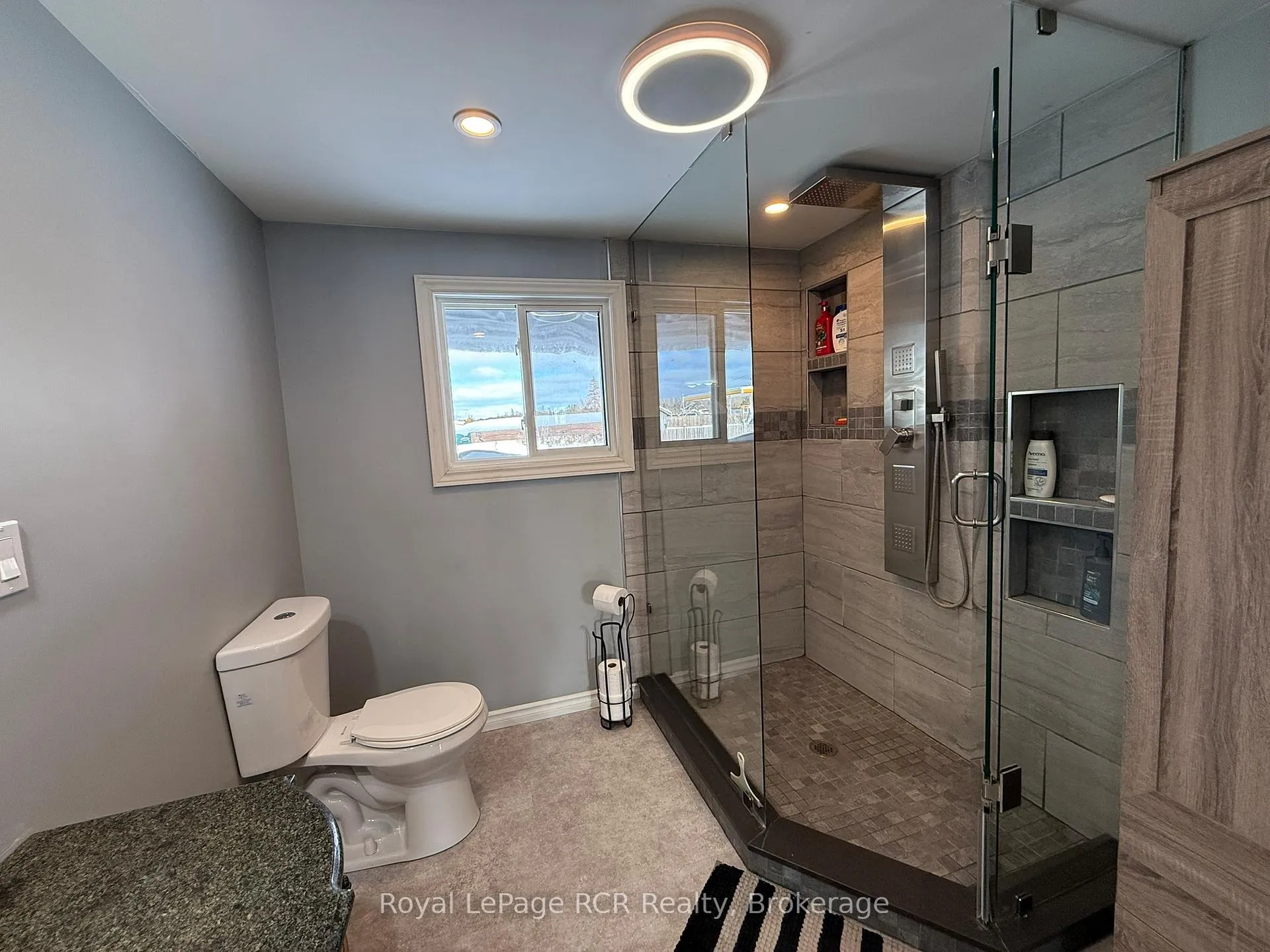 Photo 14 of 17 Mary Street, Grey Highlands — HOMEH