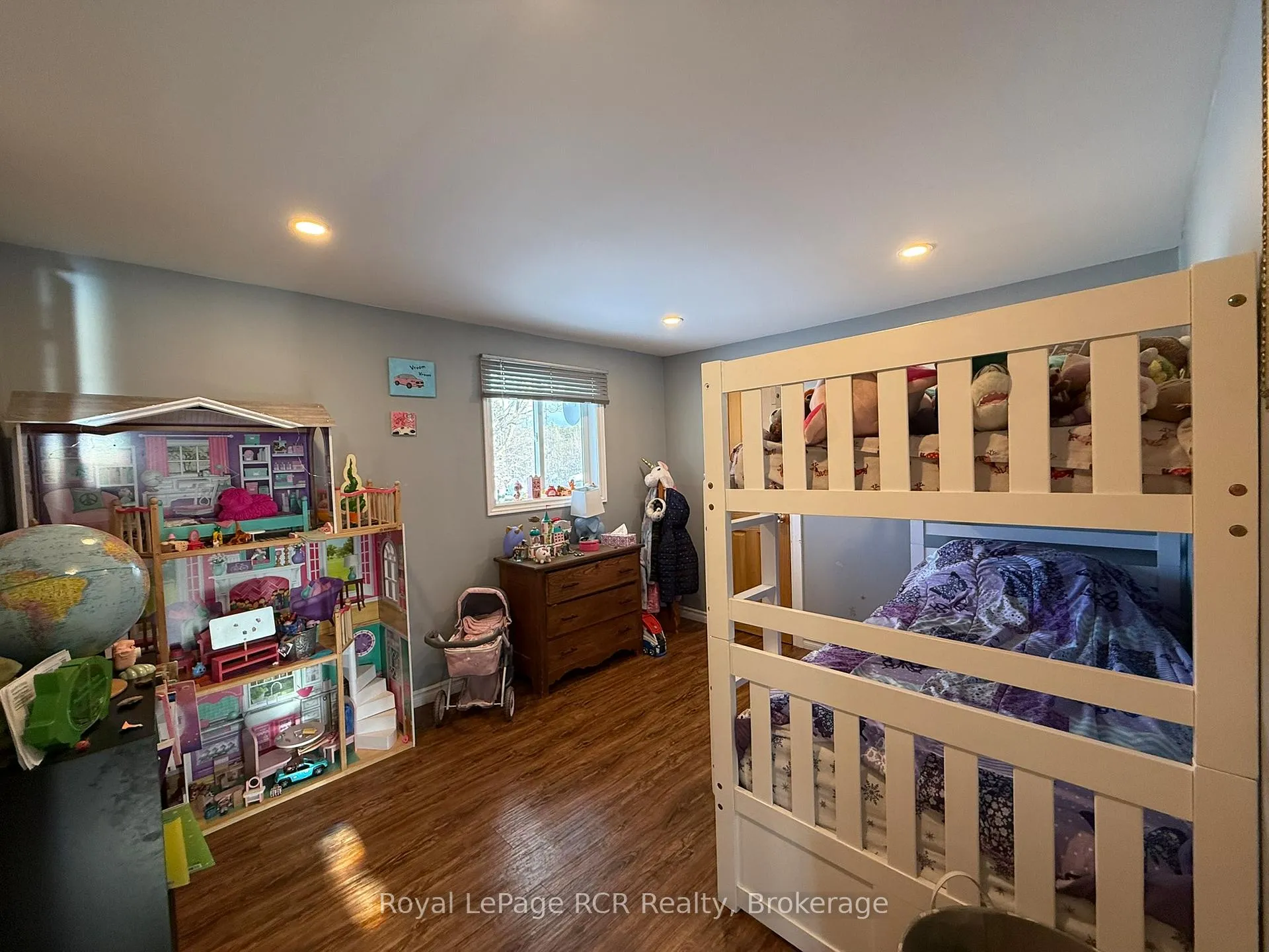 Photo 15 of 17 Mary Street, Grey Highlands — HOMEH