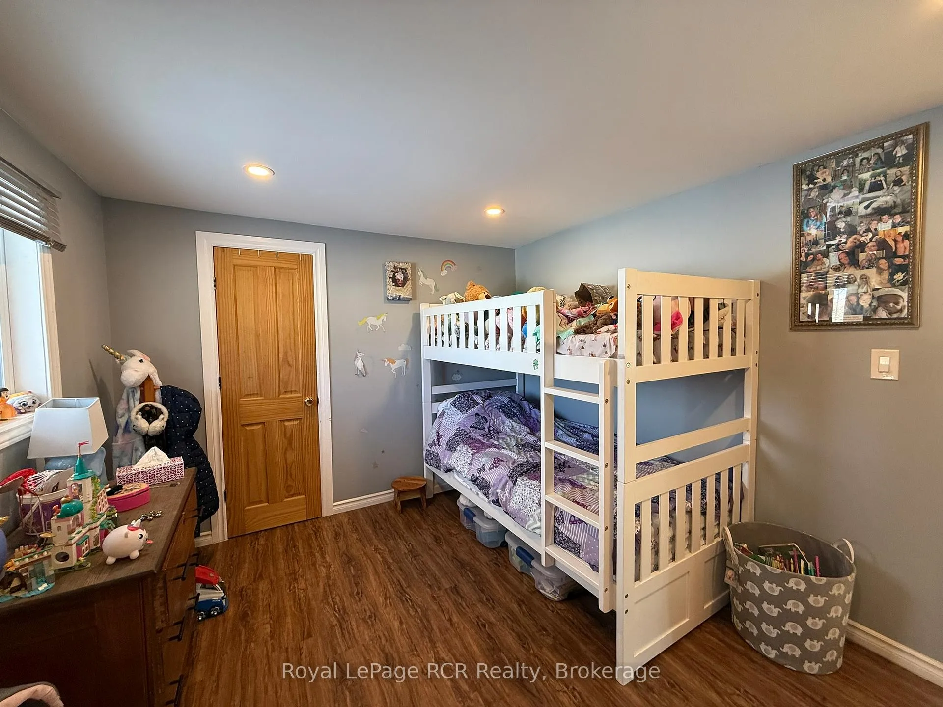 Photo 16 of 17 Mary Street, Grey Highlands — HOMEH
