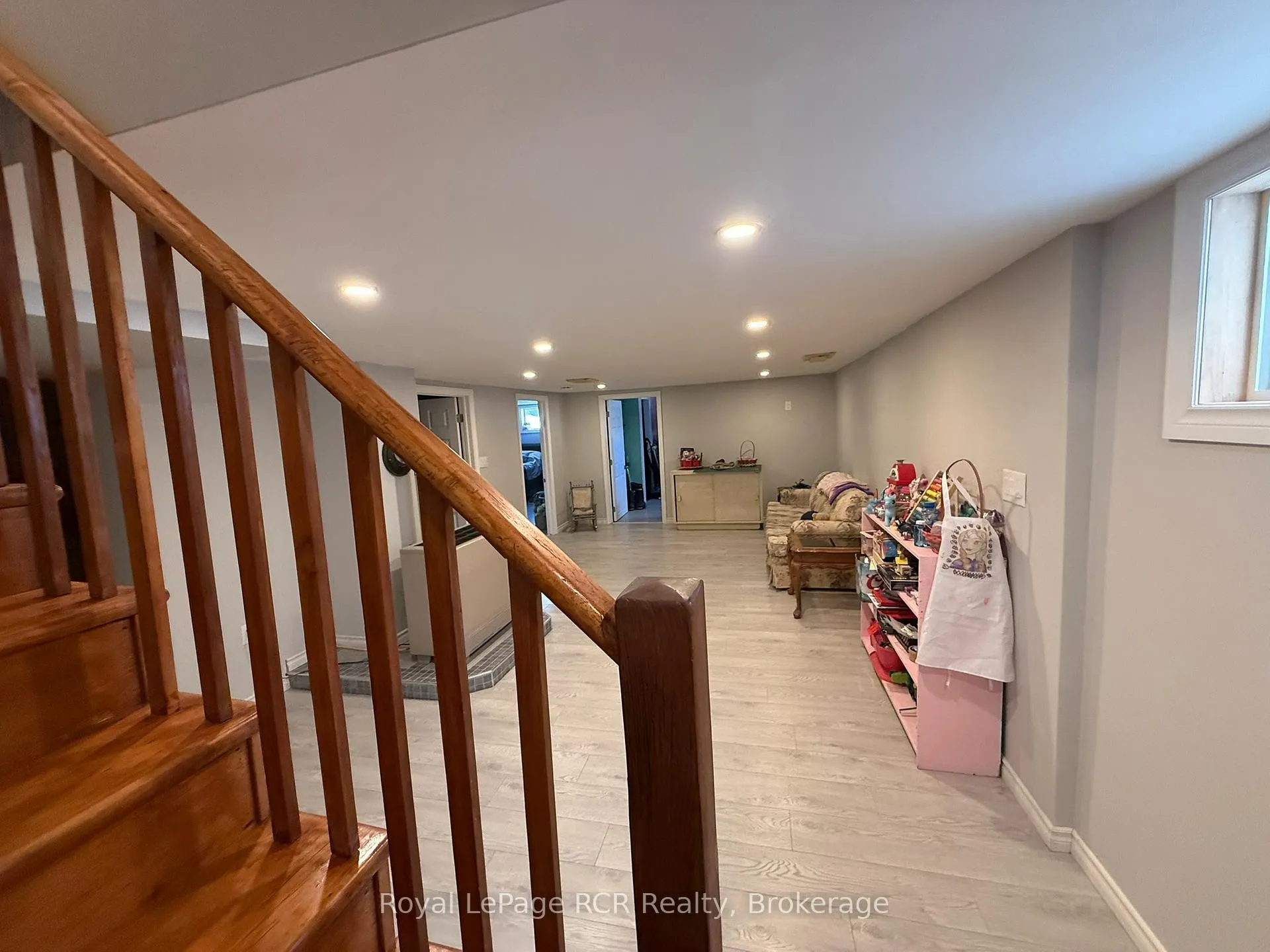 Photo 17 of 17 Mary Street, Grey Highlands — HOMEH