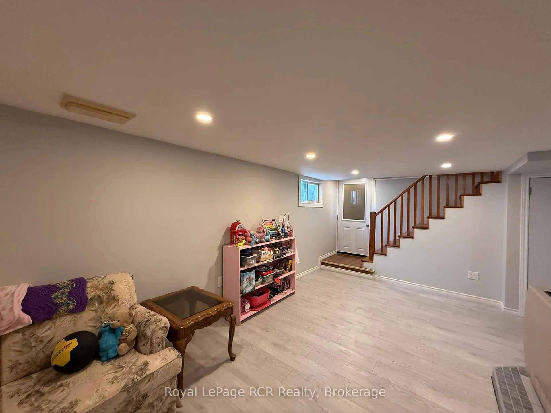 Photo 18 of 17 Mary Street, Grey Highlands — HOMEH