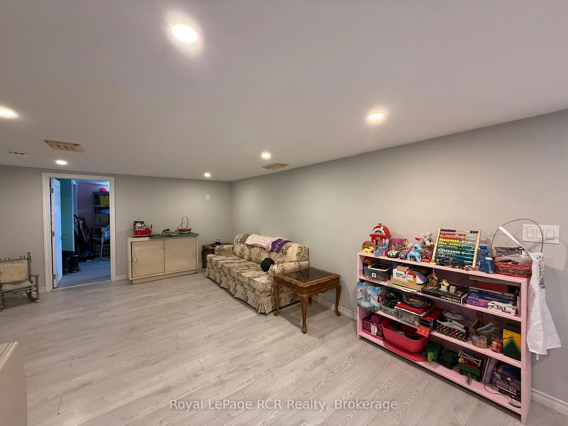 Photo 19 of 17 Mary Street, Grey Highlands — HOMEH