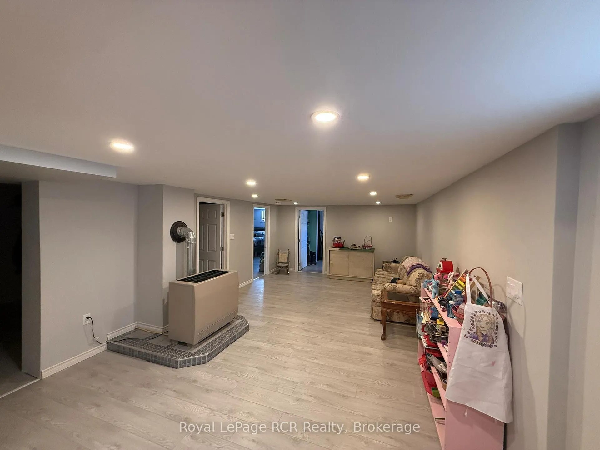 Photo 20 of 17 Mary Street, Grey Highlands — HOMEH