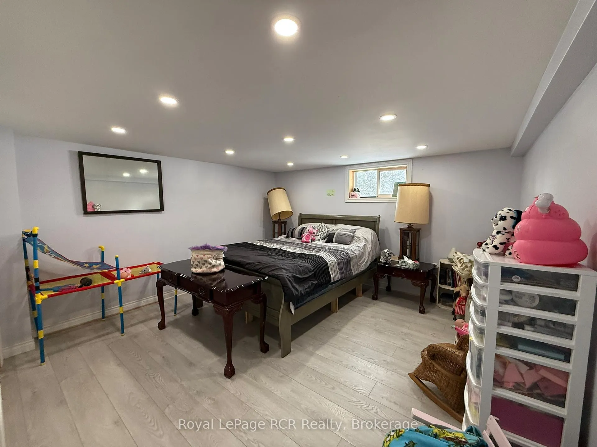 Photo 21 of 17 Mary Street, Grey Highlands — HOMEH