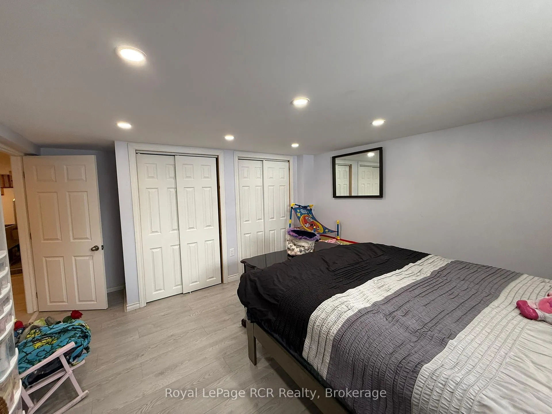 Photo 22 of 17 Mary Street, Grey Highlands — HOMEH