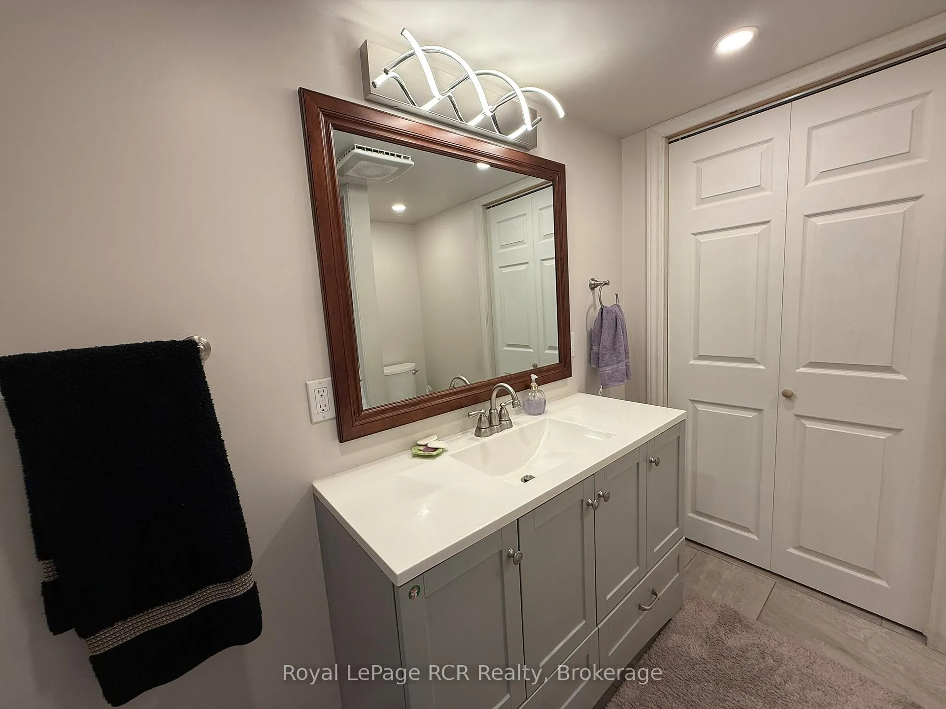 Photo 23 of 17 Mary Street, Grey Highlands — HOMEH