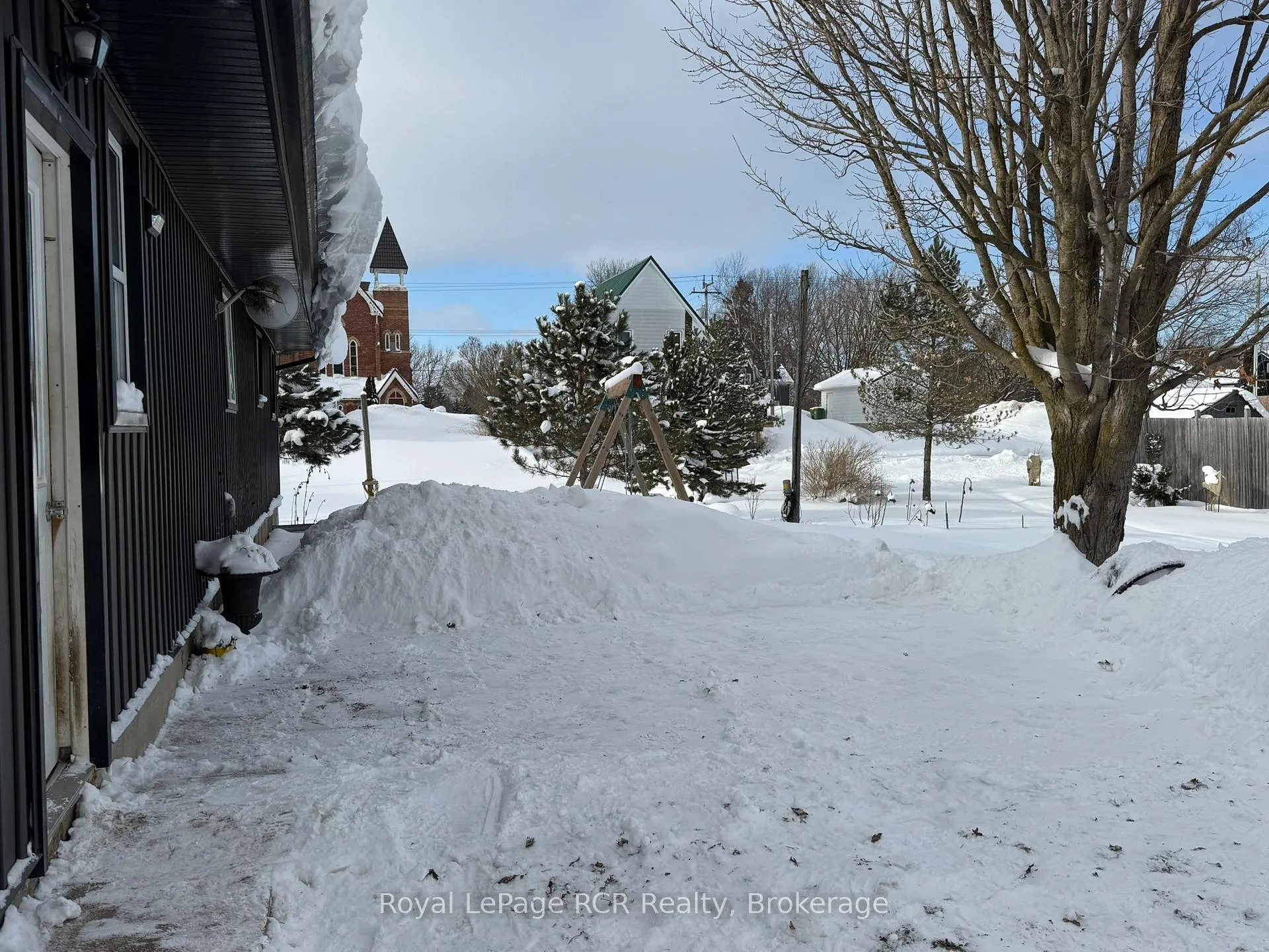Photo 27 of 17 Mary Street, Grey Highlands — HOMEH