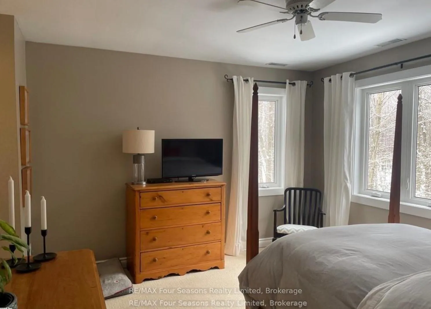 Photo 18 of 516666 7th Line, Blue Mountains — HOMEH