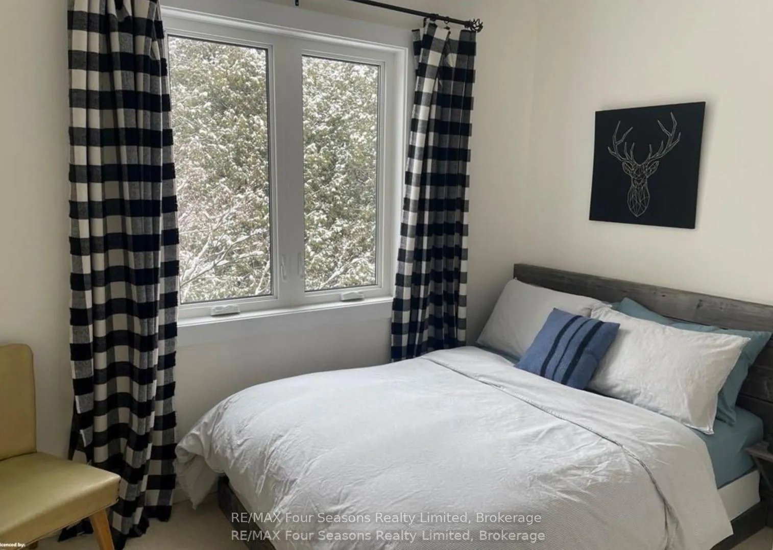 Photo 20 of 516666 7th Line, Blue Mountains — HOMEH