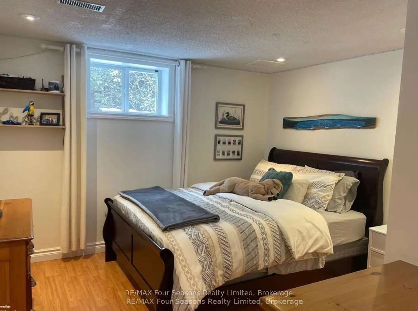 Photo 27 of 516666 7th Line, Blue Mountains — HOMEH