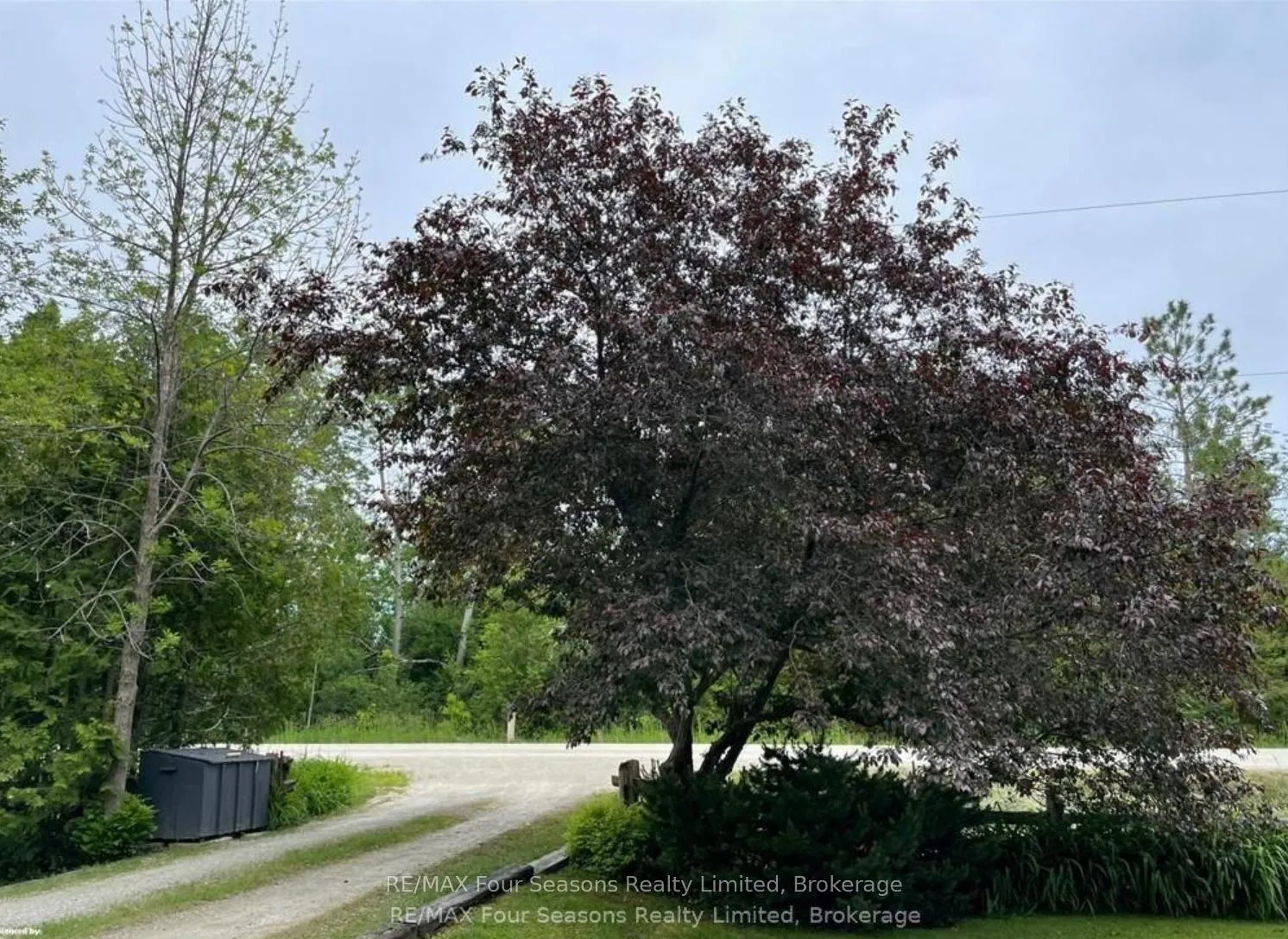 Photo 31 of 516666 7th Line, Blue Mountains — HOMEH