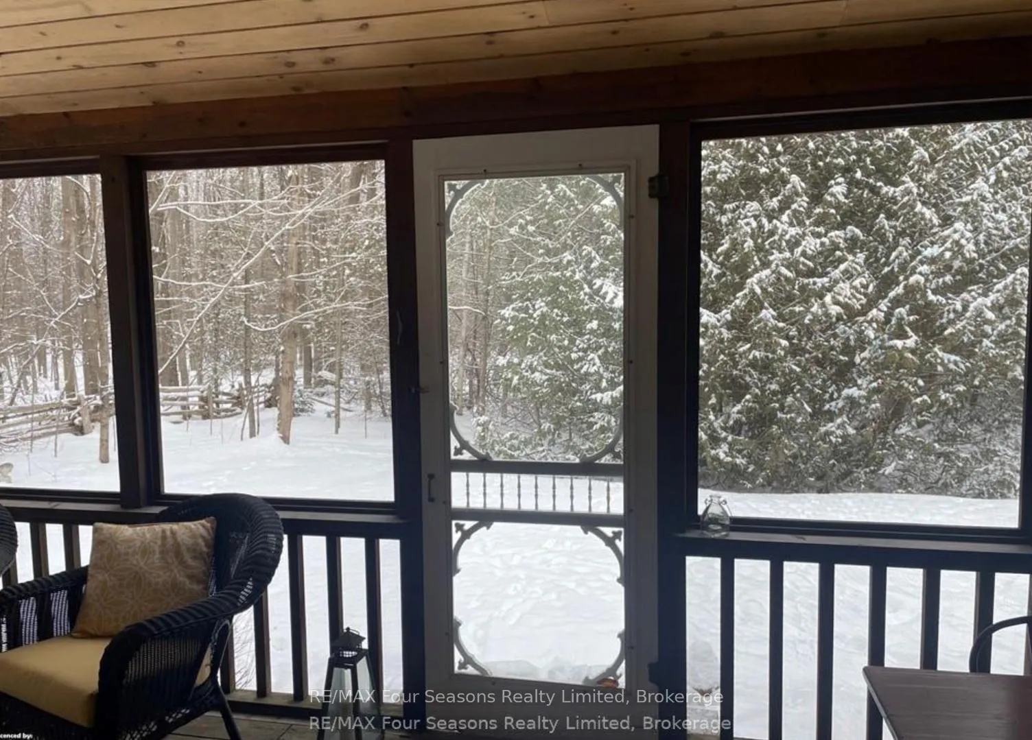 Photo 32 of 516666 7th Line, Blue Mountains — HOMEH