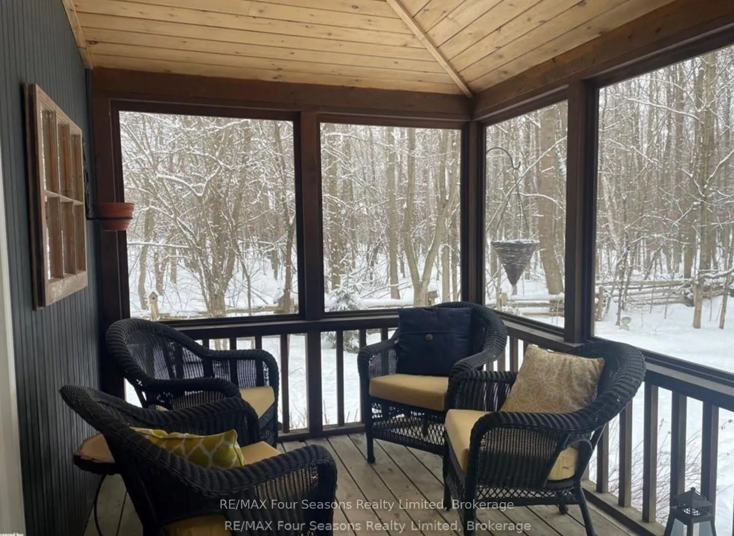 Photo 33 of 516666 7th Line, Blue Mountains — HOMEH
