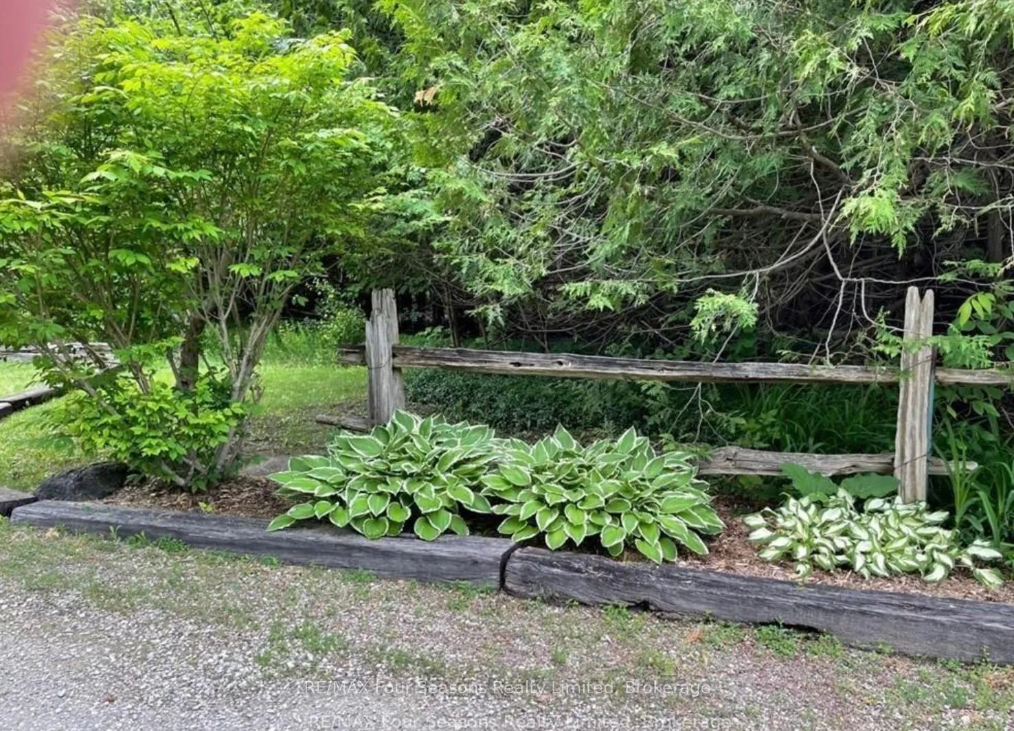 Photo 39 of 516666 7th Line, Blue Mountains — HOMEH