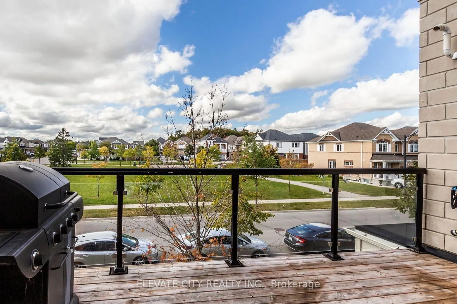 Photo 10 of 46 Daylily Lane, Kitchener, Rosenburg — HOMEH