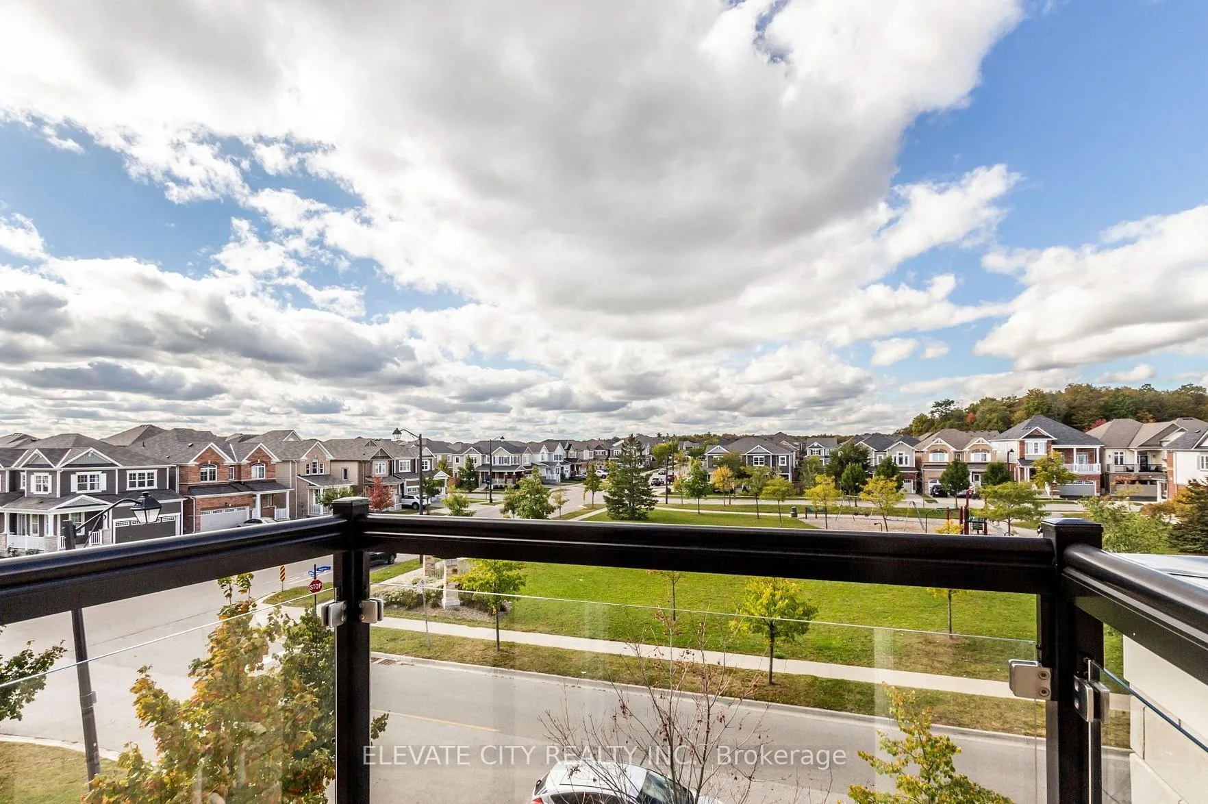 Photo 17 of 46 Daylily Lane, Kitchener, Rosenburg — HOMEH