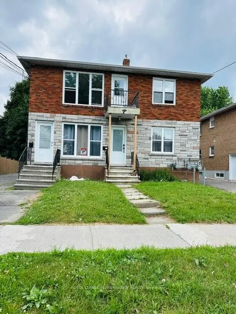 Photo 1 of 611 St Felix Street, Cornwall — HOMEH
